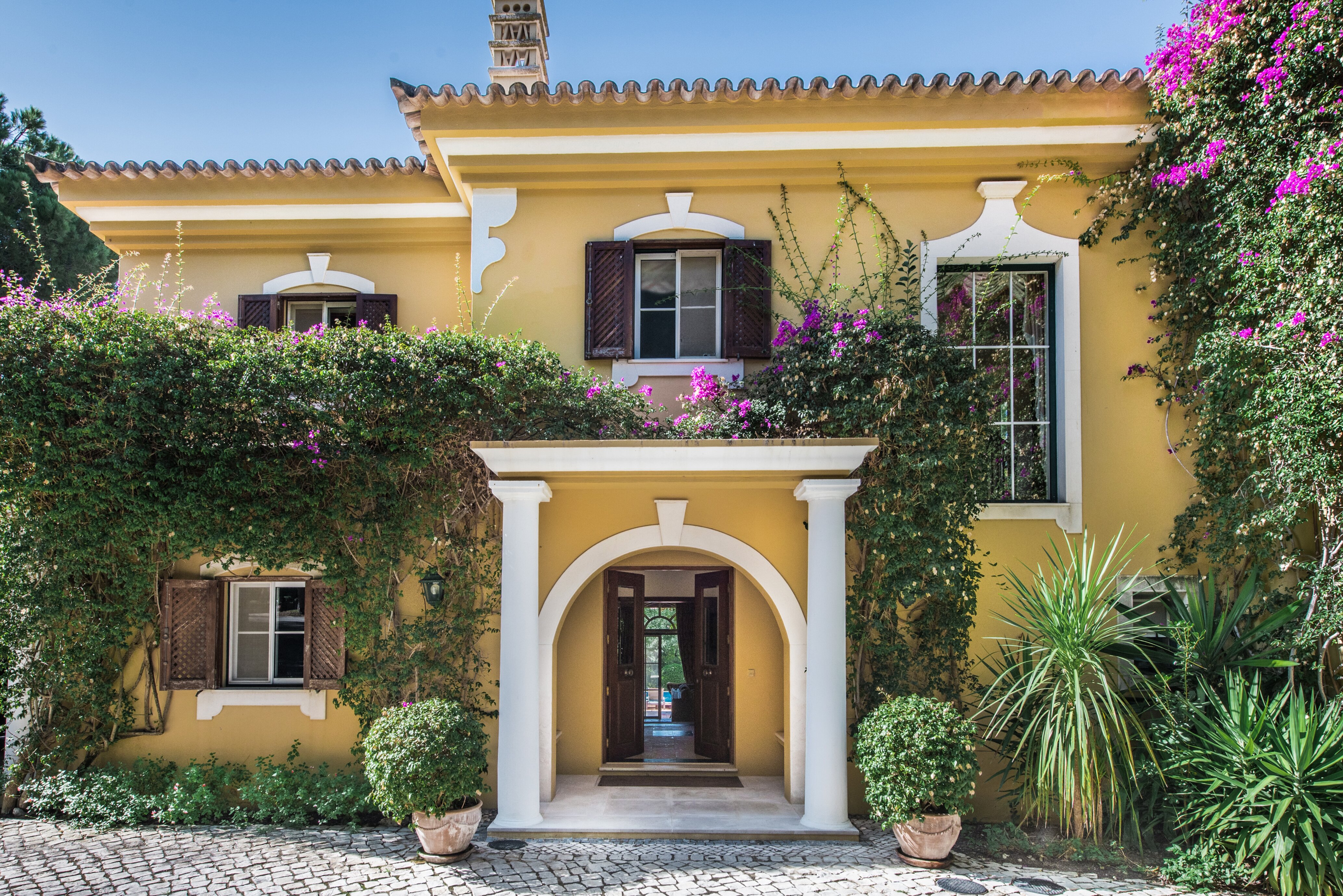 Villa Iria - Image 18