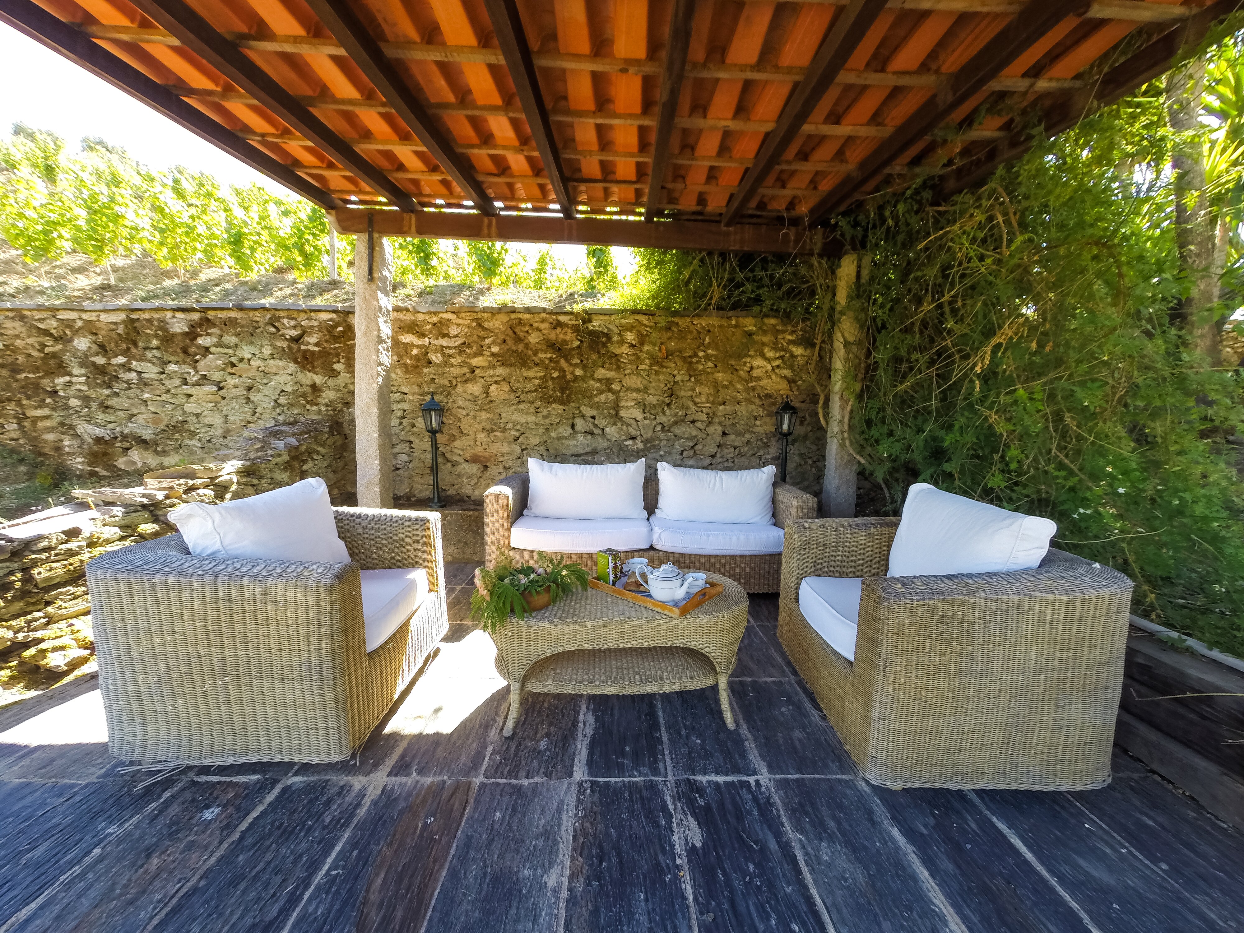 Quinta Oleandro - Image 14