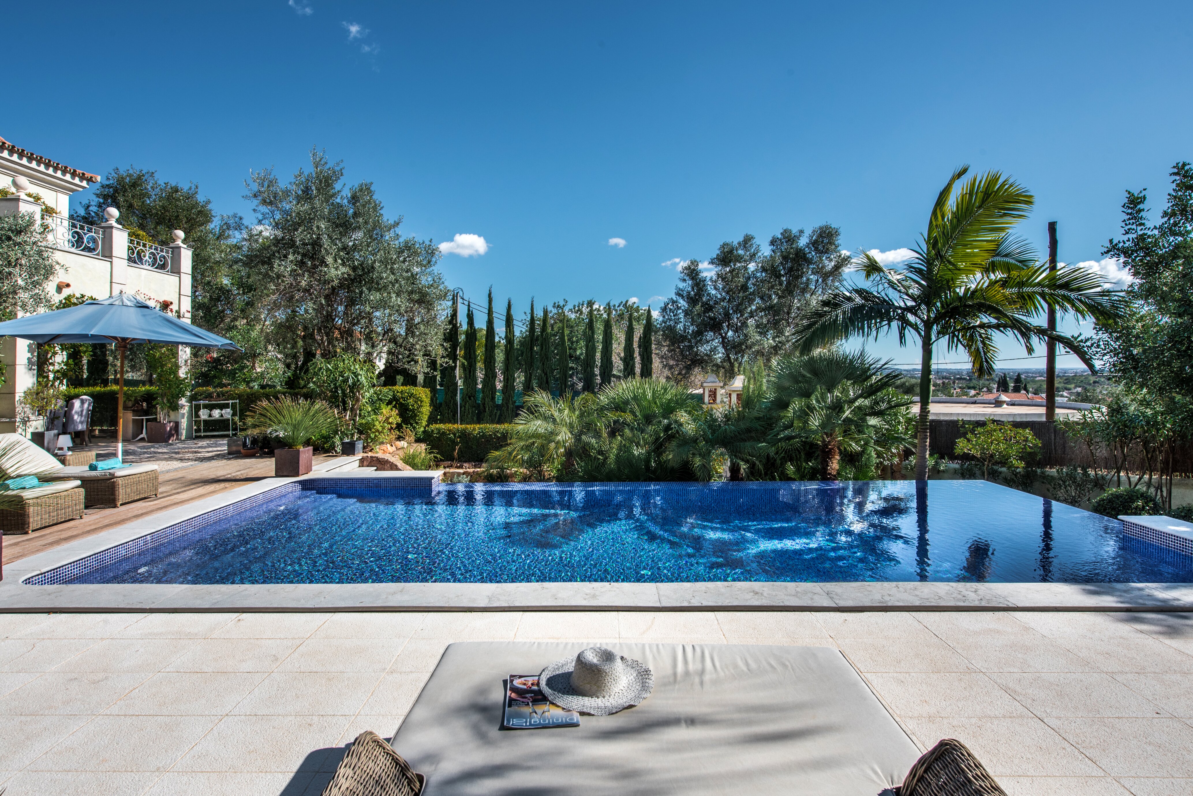 Casa das Pedras - Image 4