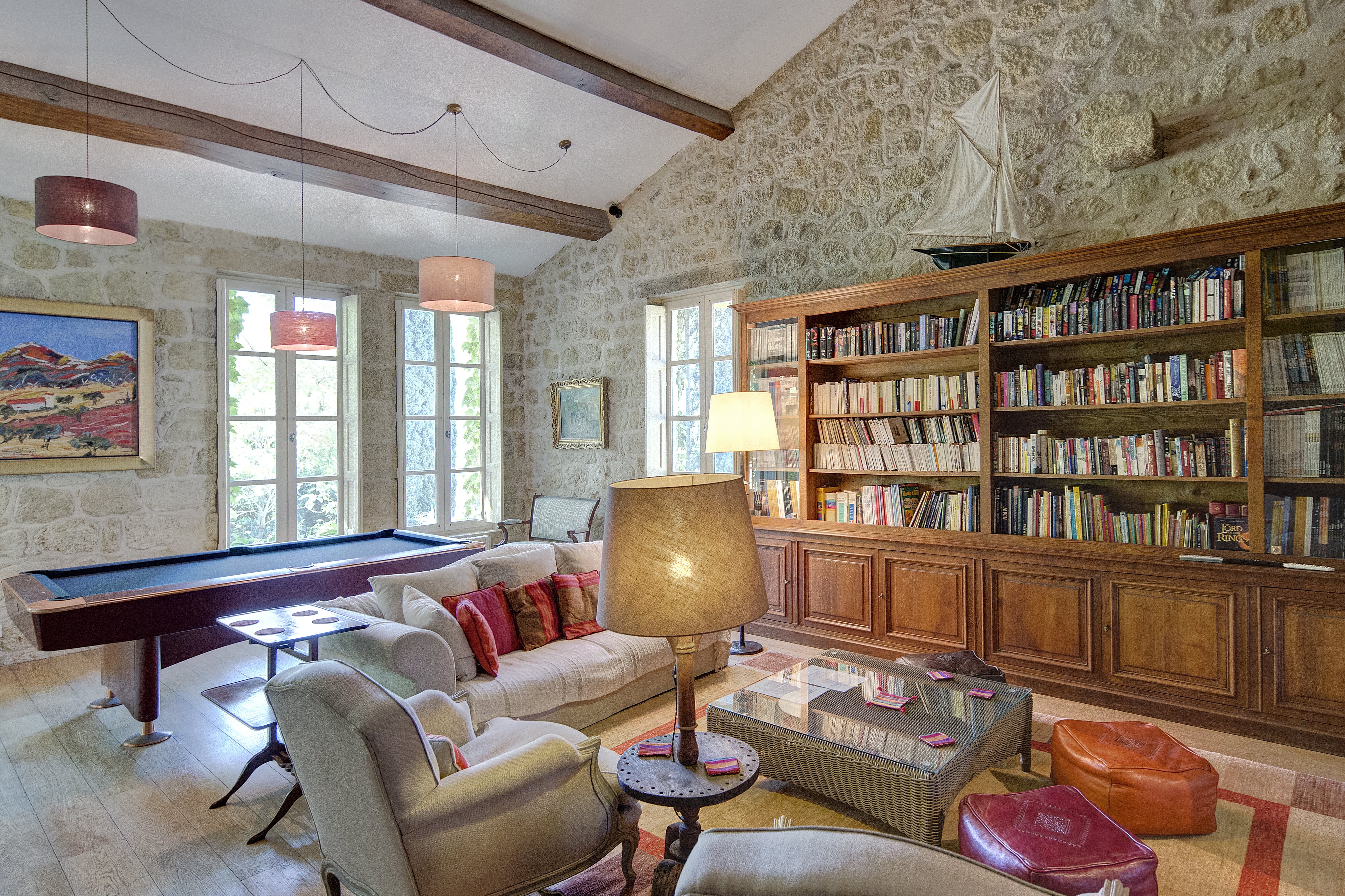 La Grande Maison Du Jardinier - Image 6