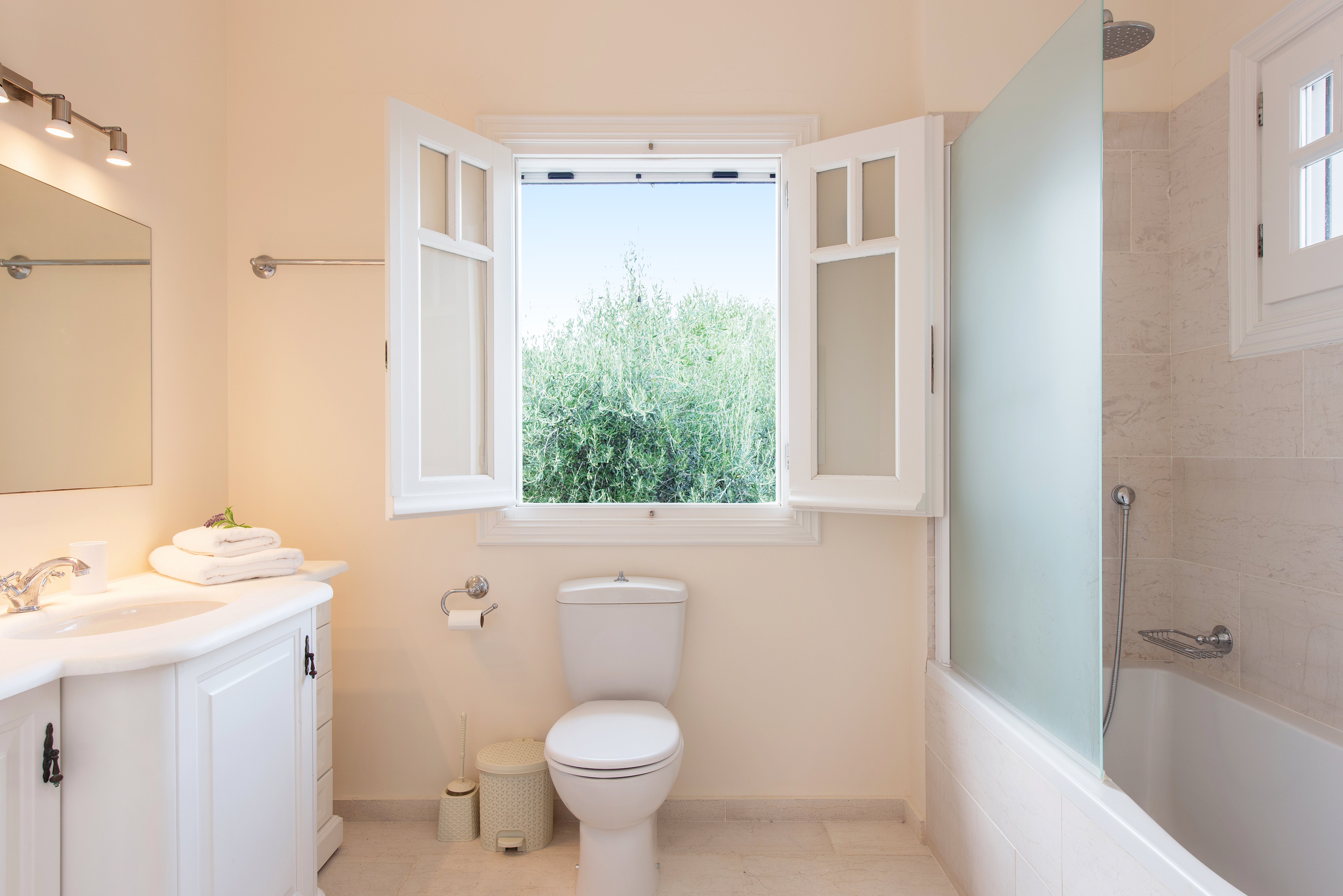 Villa Rosa - Image 19