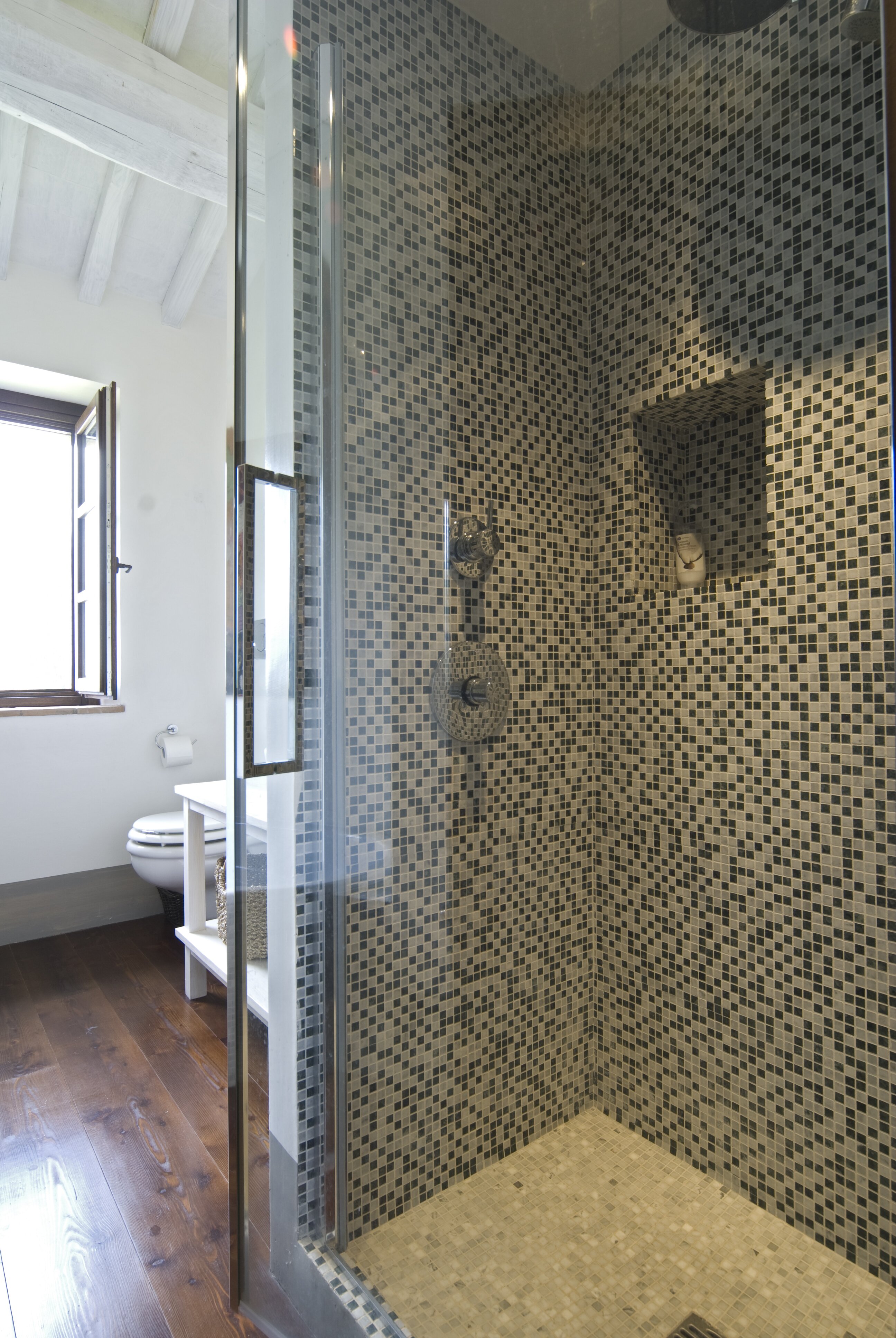 Poggio della Madonna - Image 5