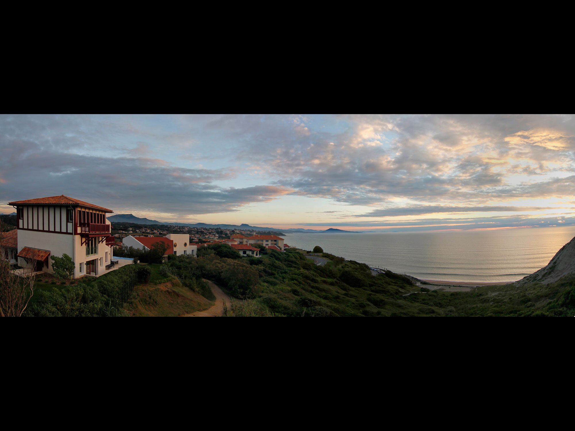 Sable Blanc - Image 16