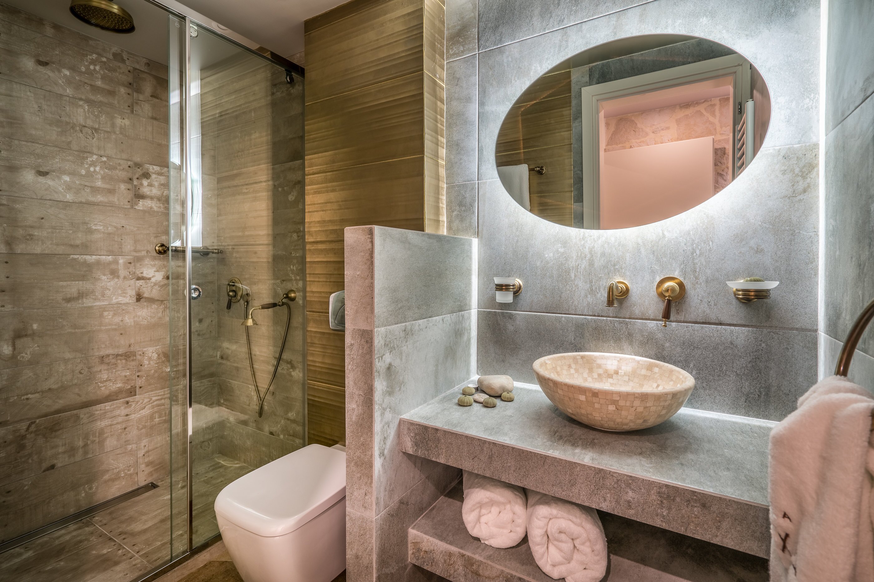 Villa Roxane - Image 14