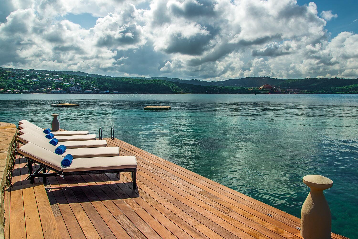 Makana on the Beach - Image 20