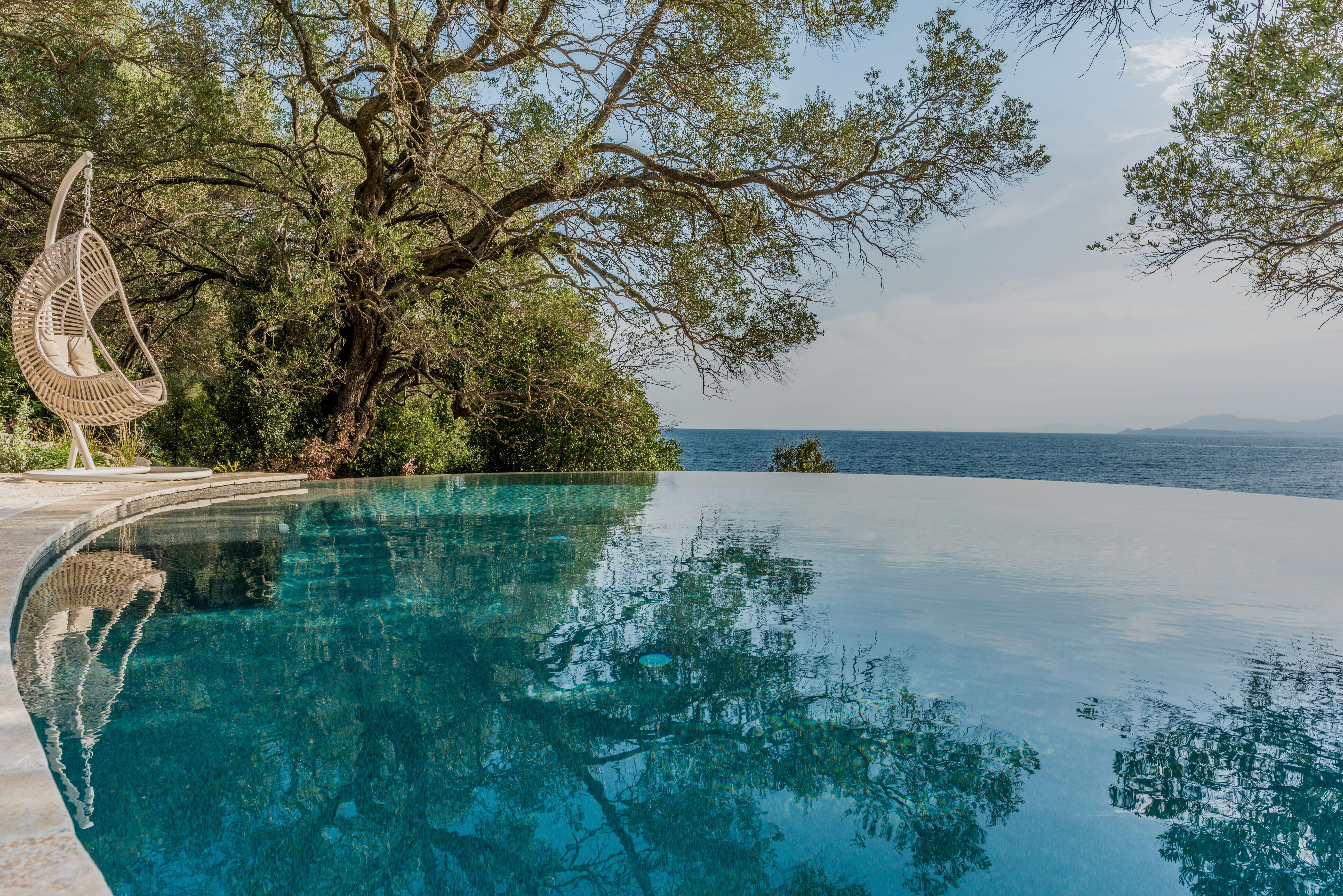 Pebble Bay - Image 4