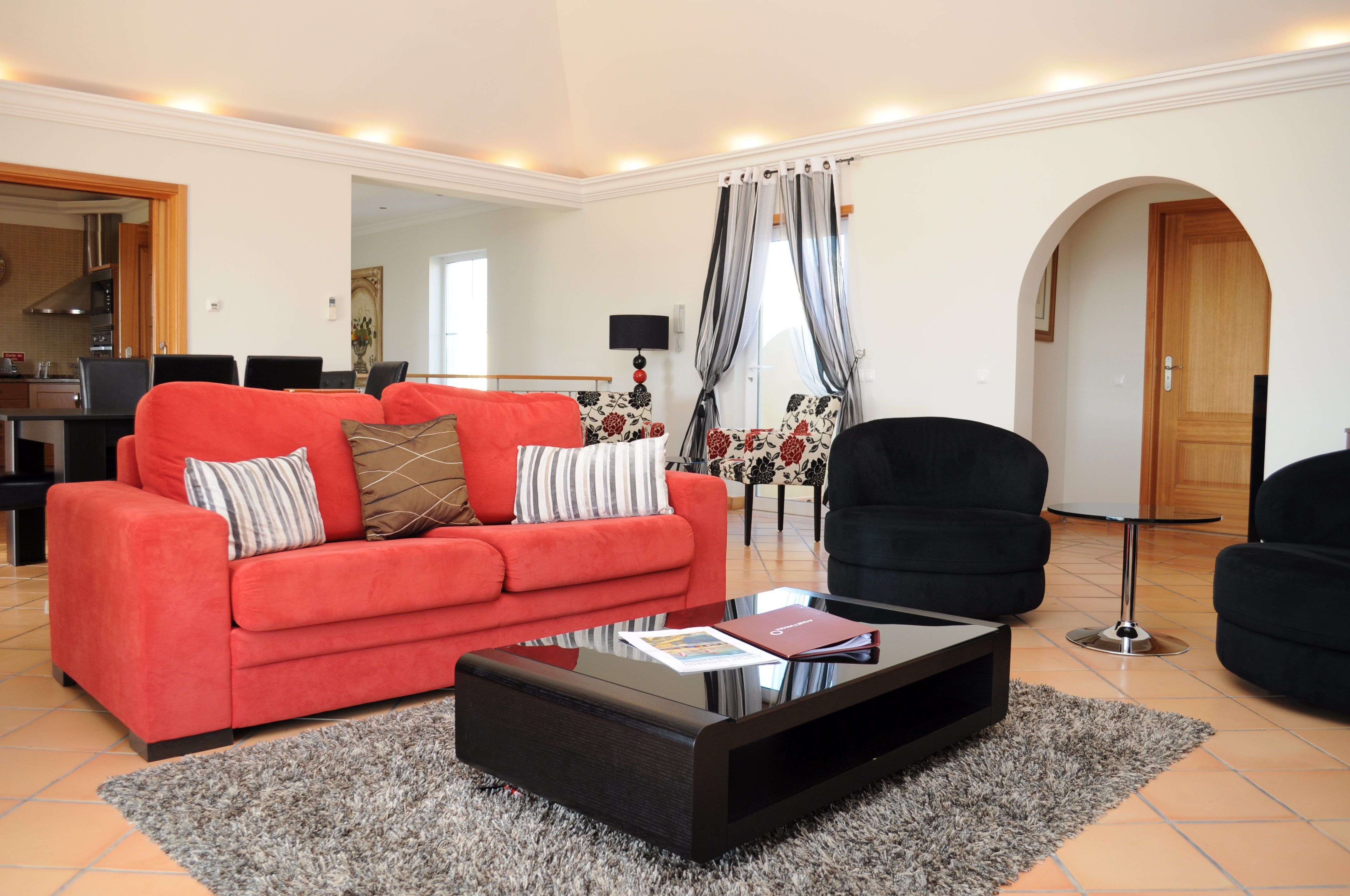 Martinhal Villa 26 - Image 3