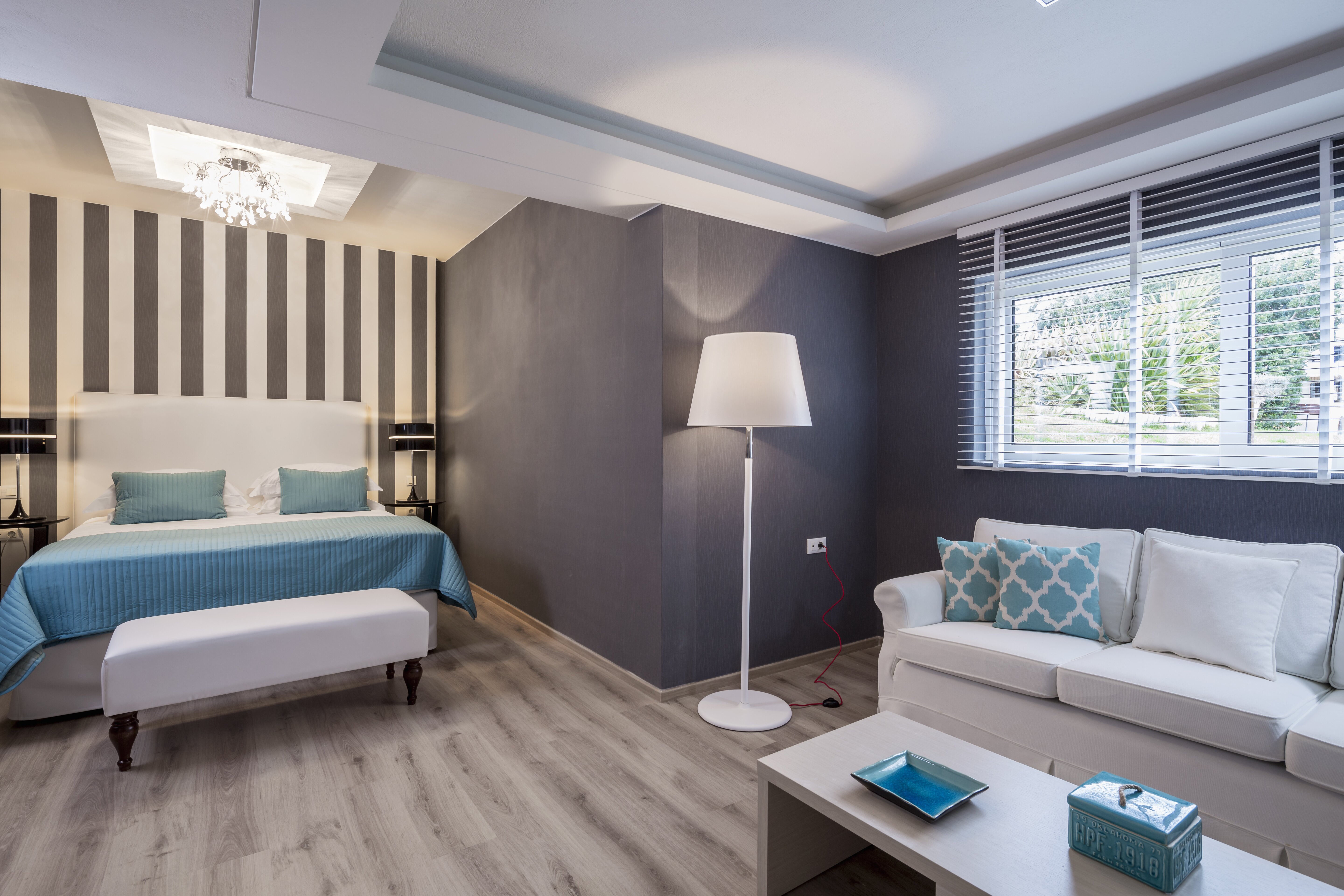 Elounda Gulf - Seafront Villa - Image 8