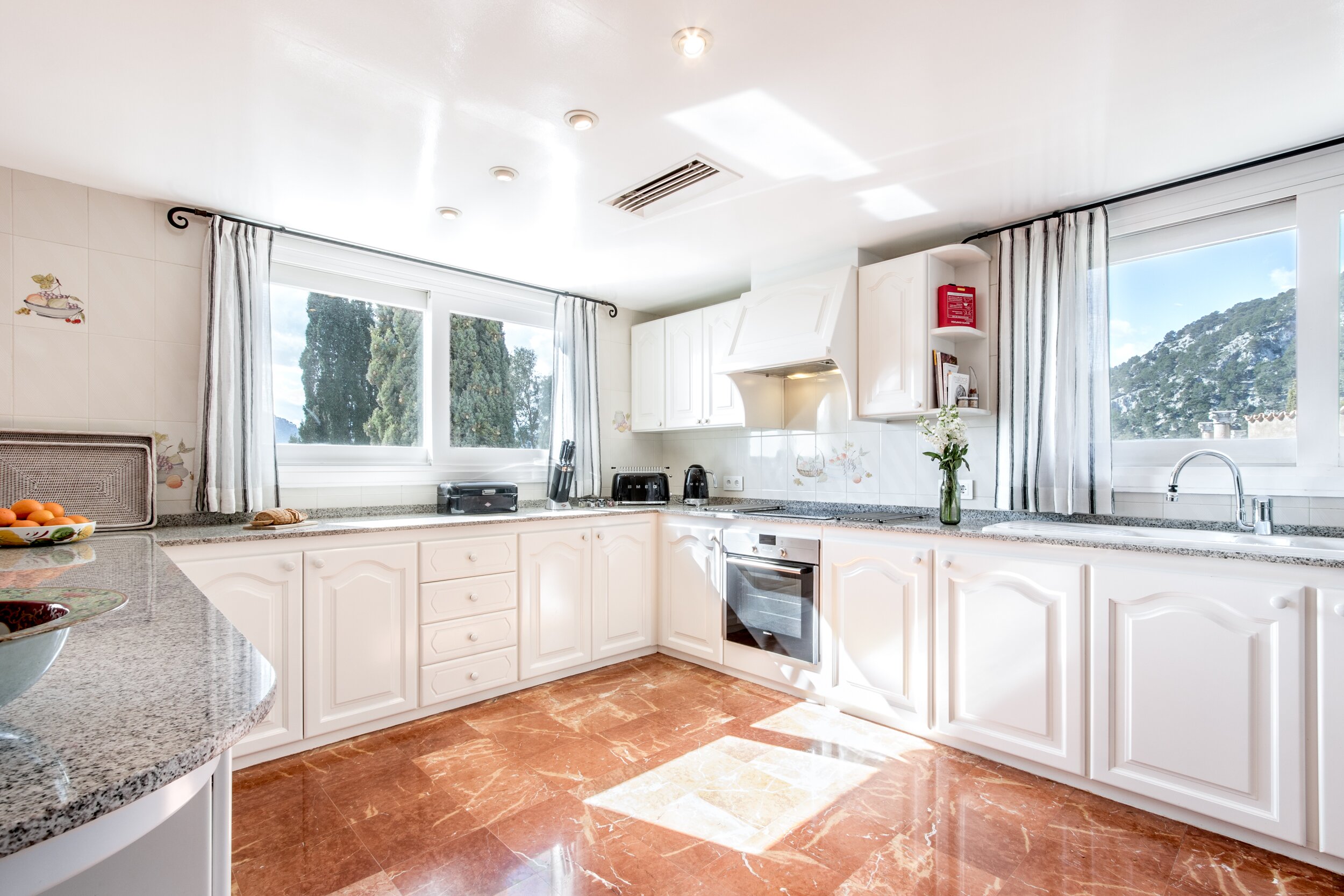 Ca'n Rosada - Image 11