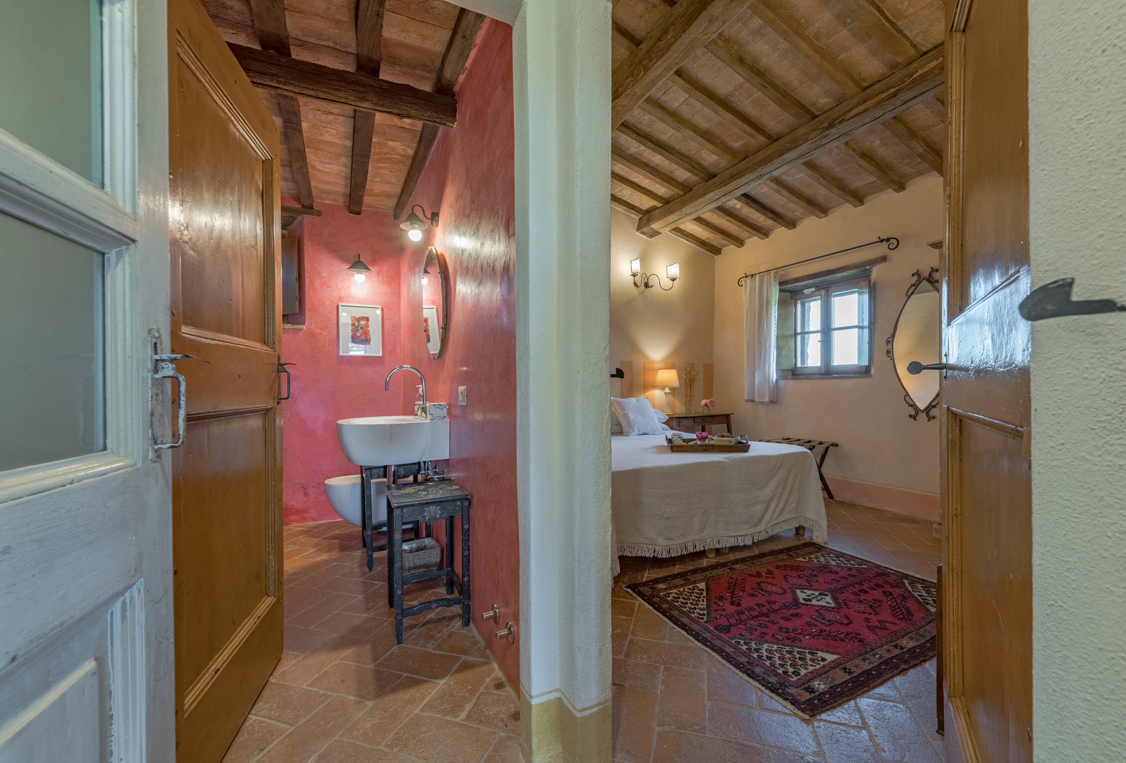 Casa Marini - Image 14