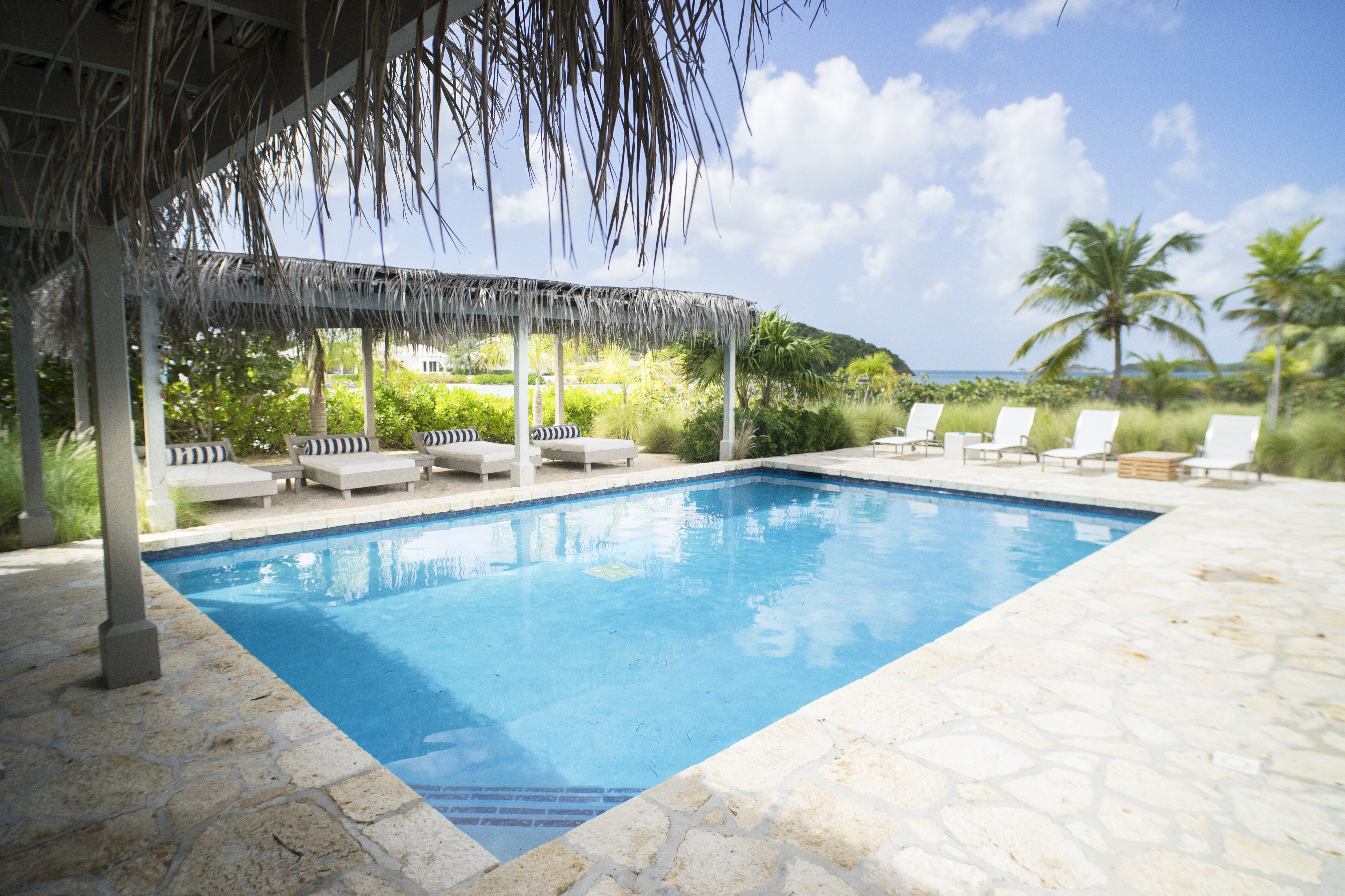 Palm Point - Image 8