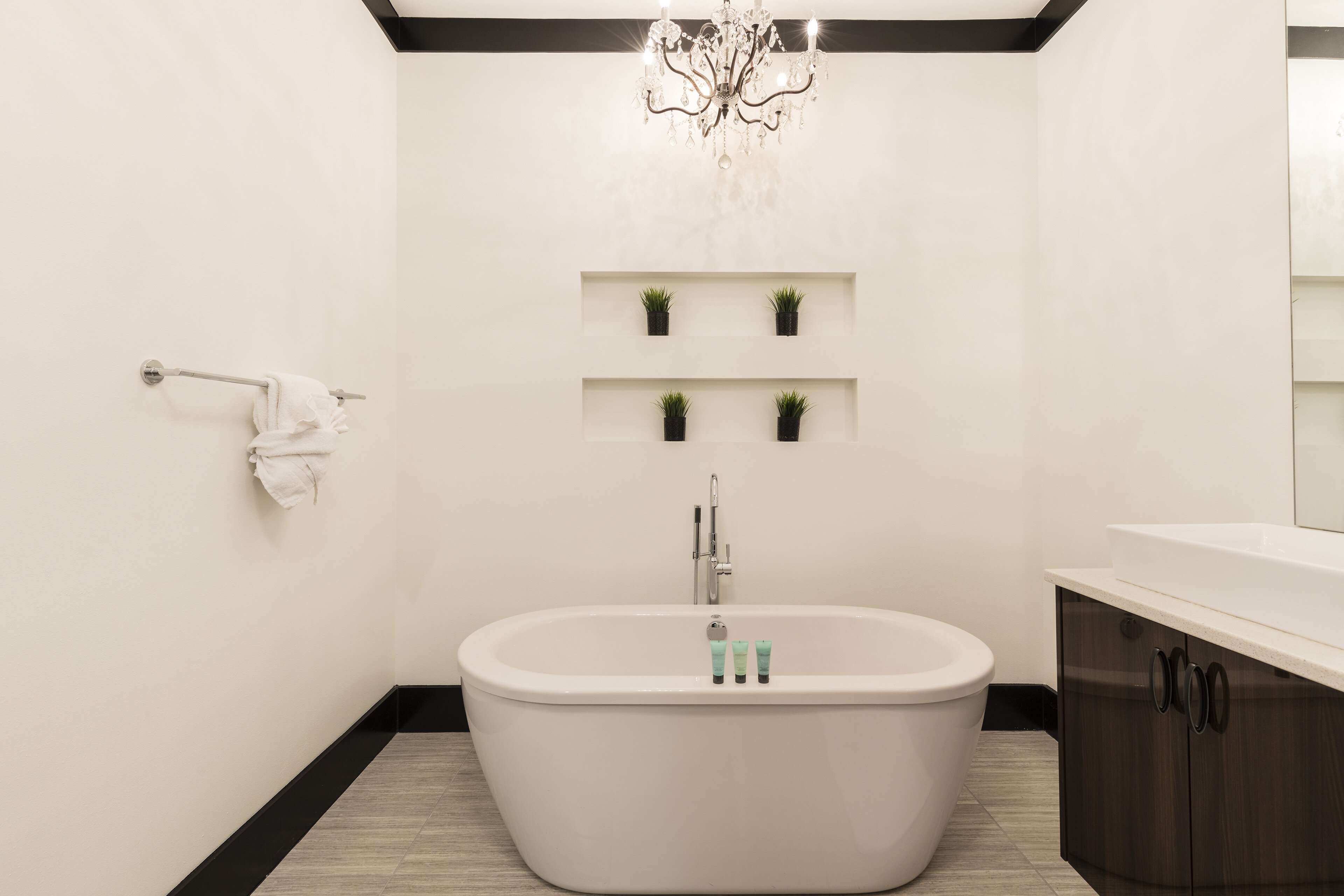 Villa Canna, Reunion Resort - Image 19