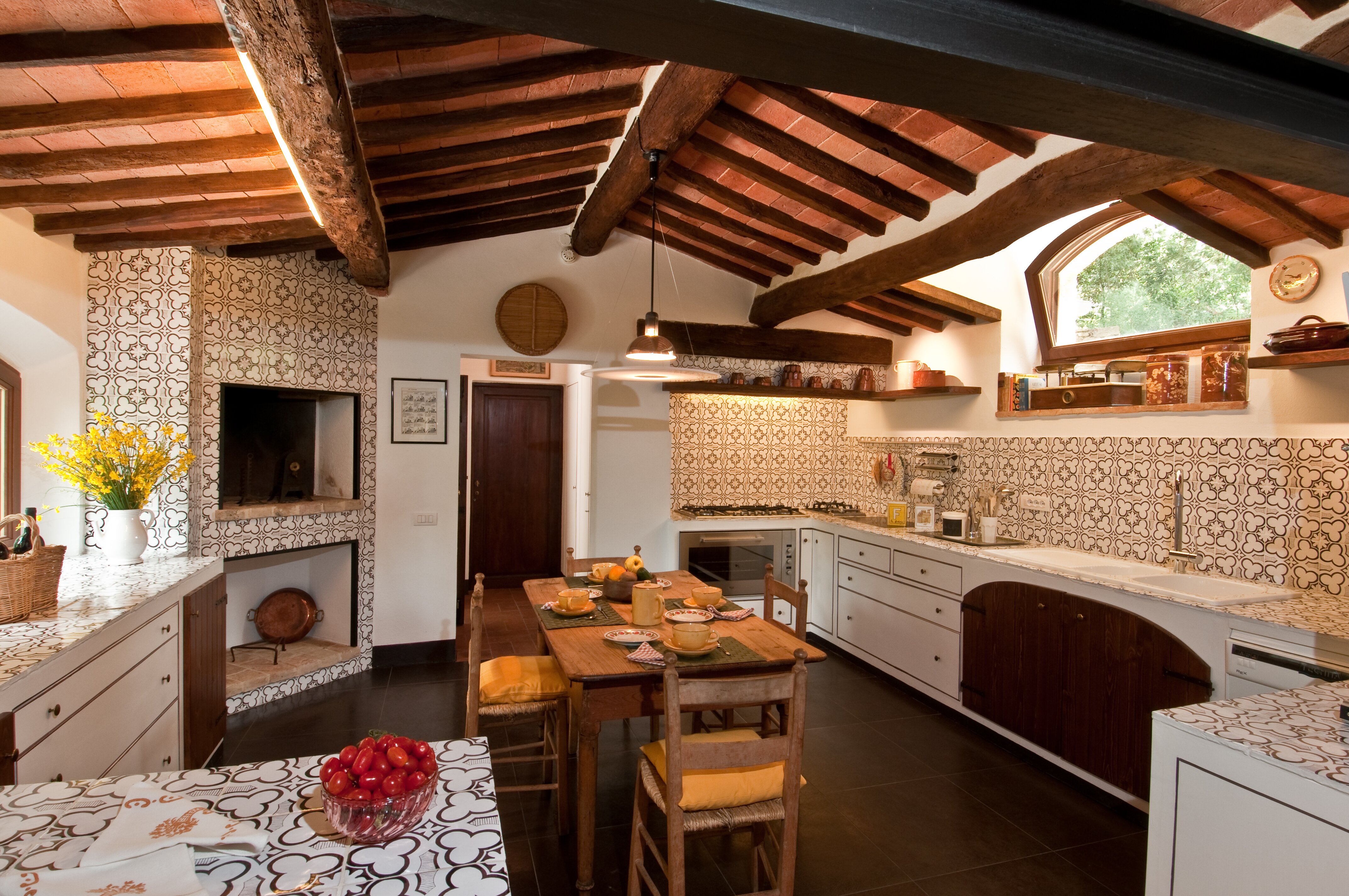 Le Querce - Image 10