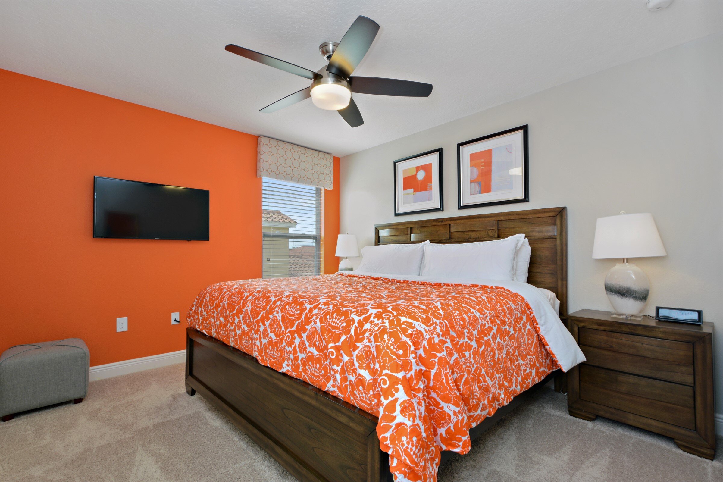 Villa Sunshine - Image 3