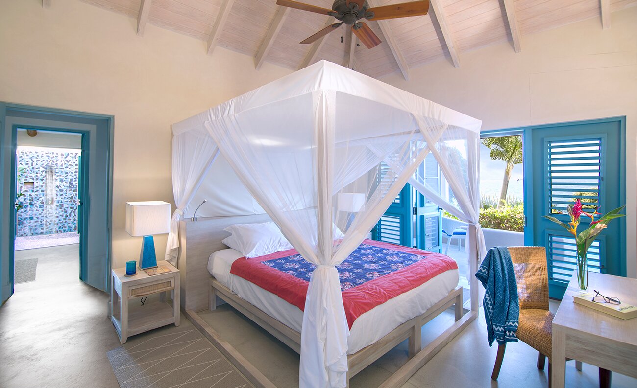 Villa Azura - Image 17