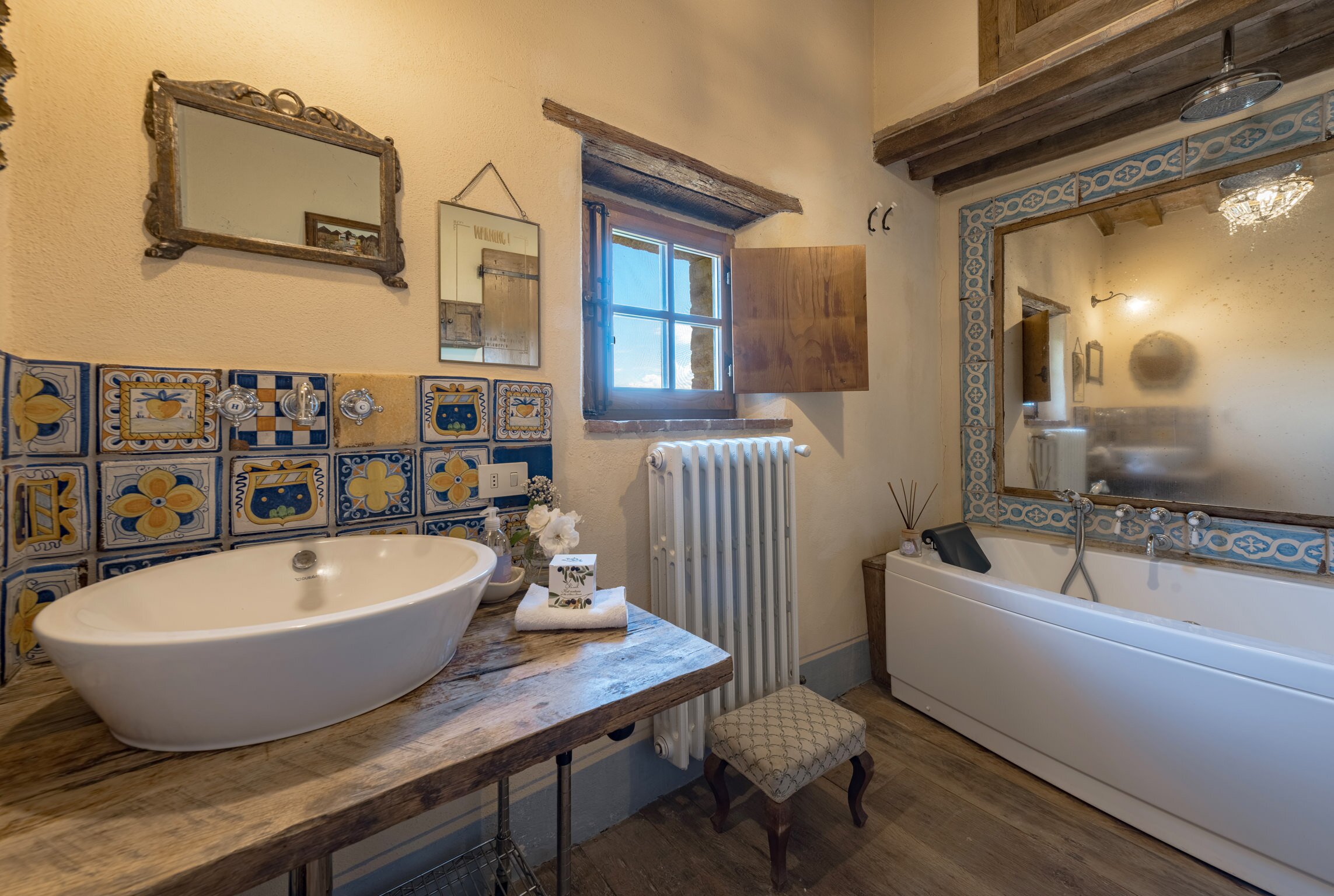 Casa Marini - Image 16