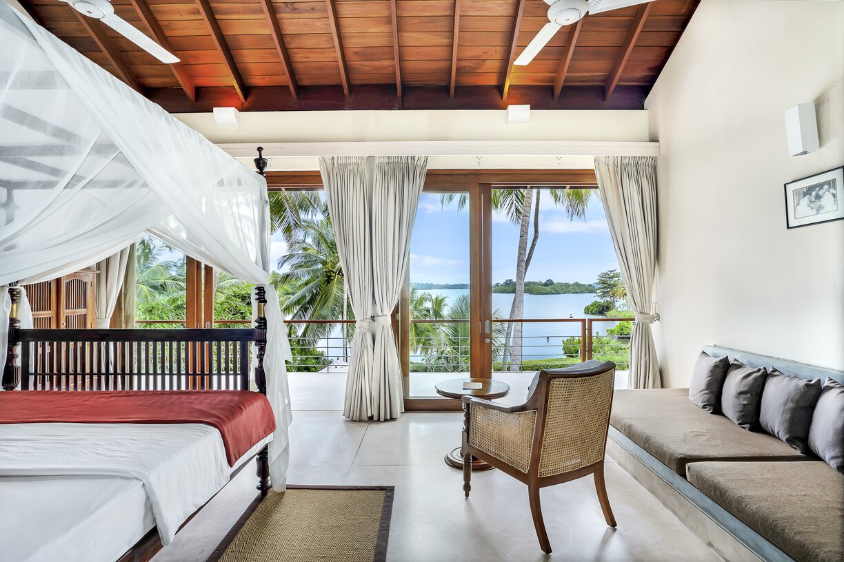 Frangipani - Image 12