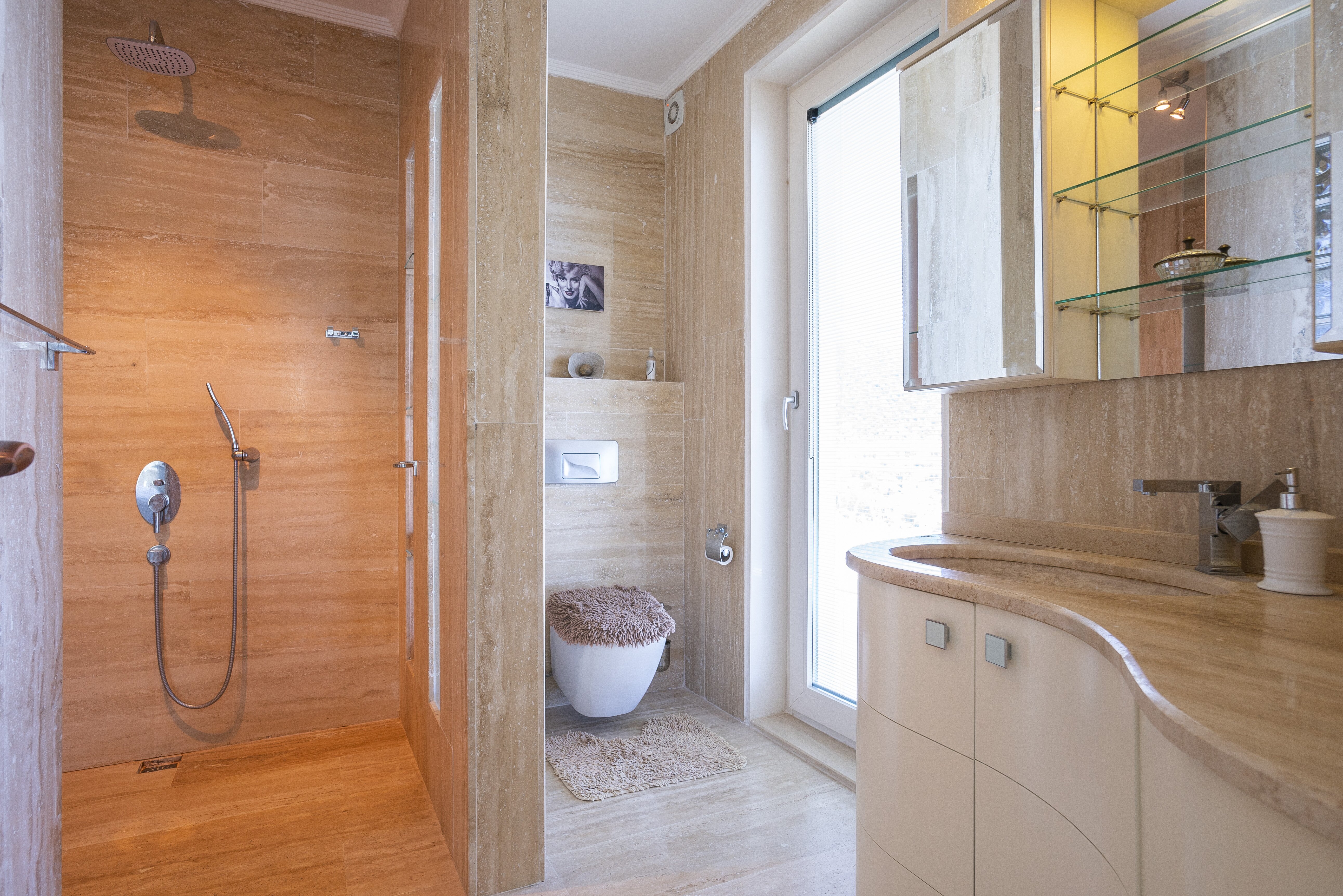 Villa Koti - Image 9