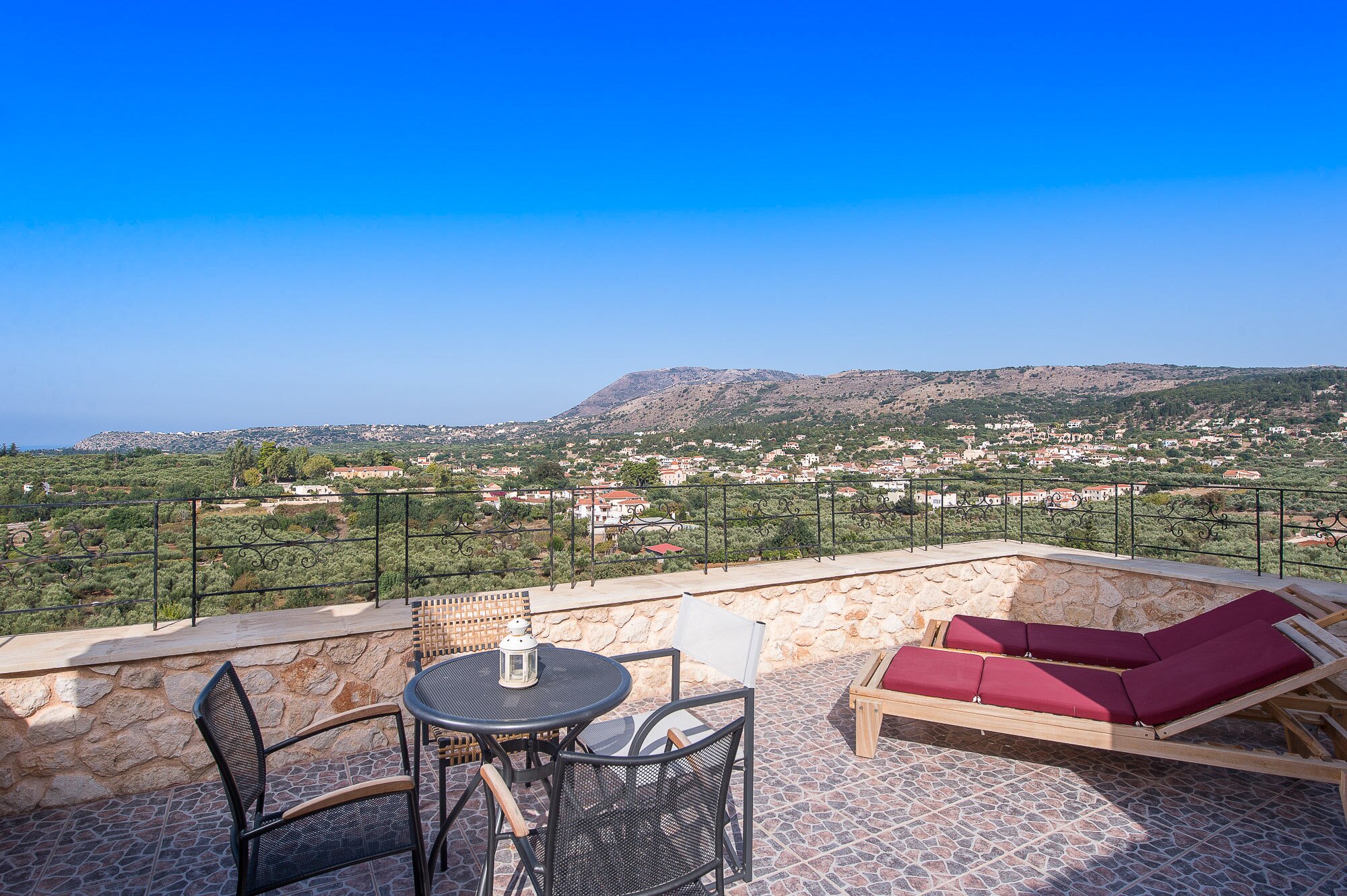 Villa Meli - Image 9