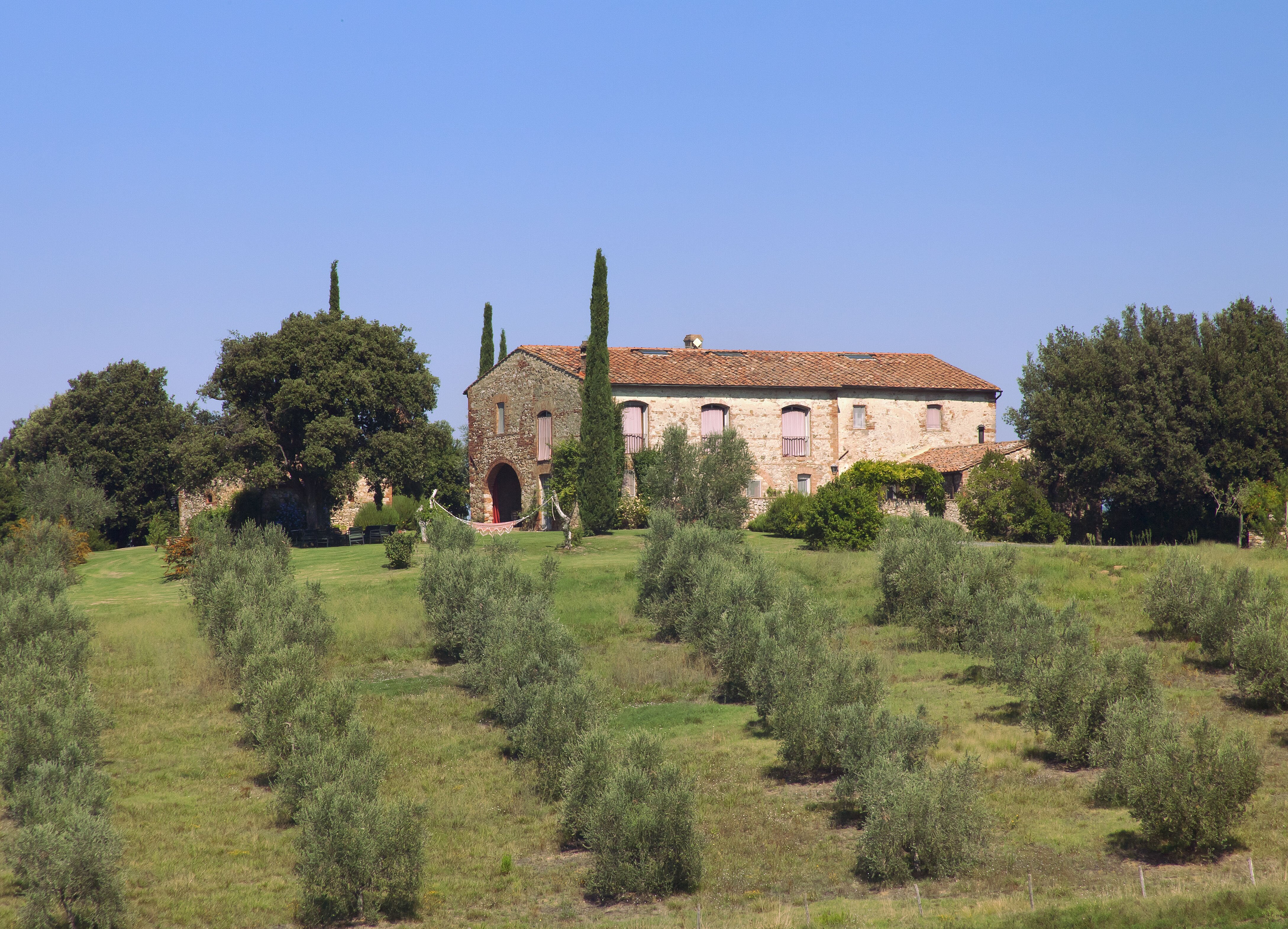 Poggio Al Leccio - Image 5