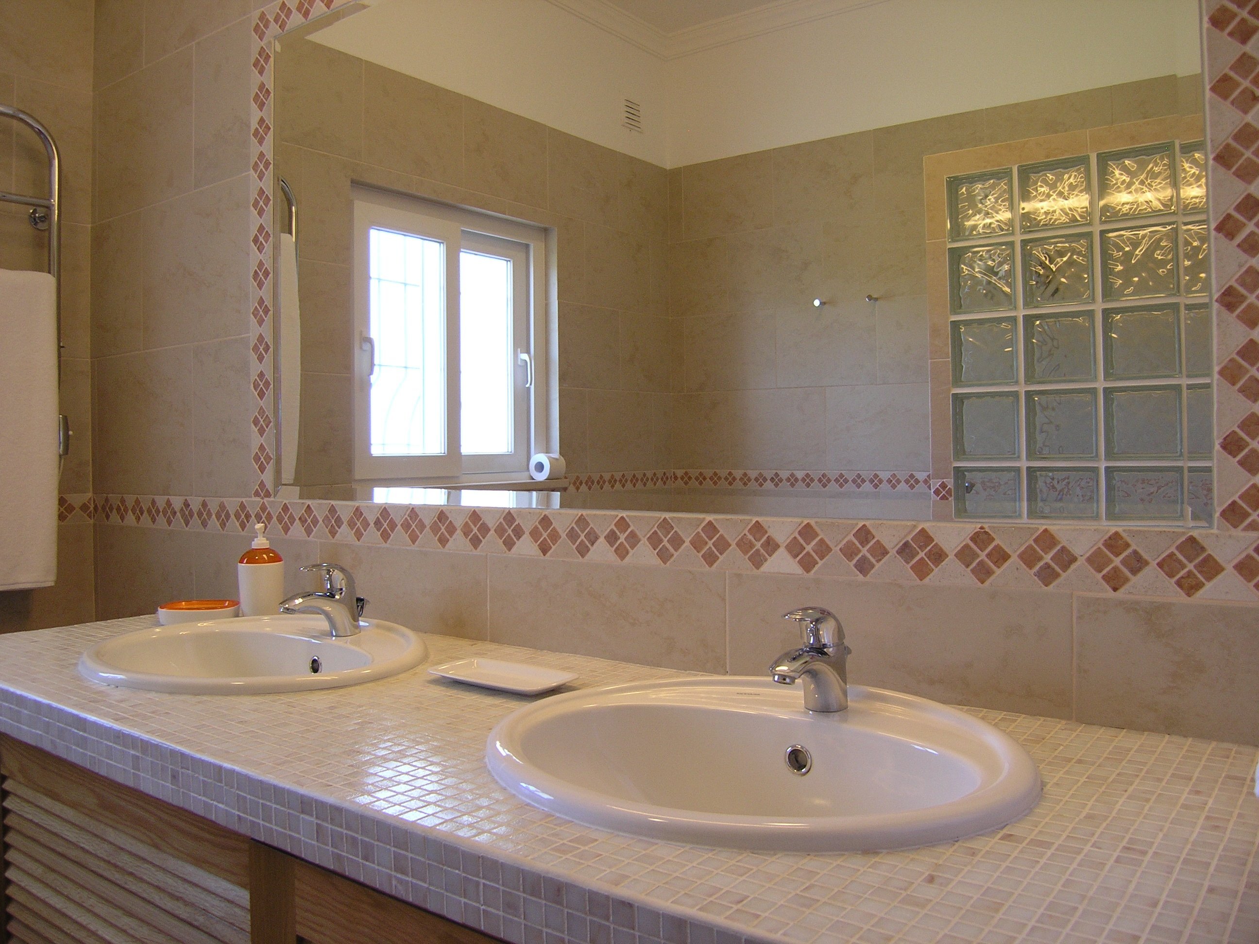 Martinhal Villa 8 - Image 5