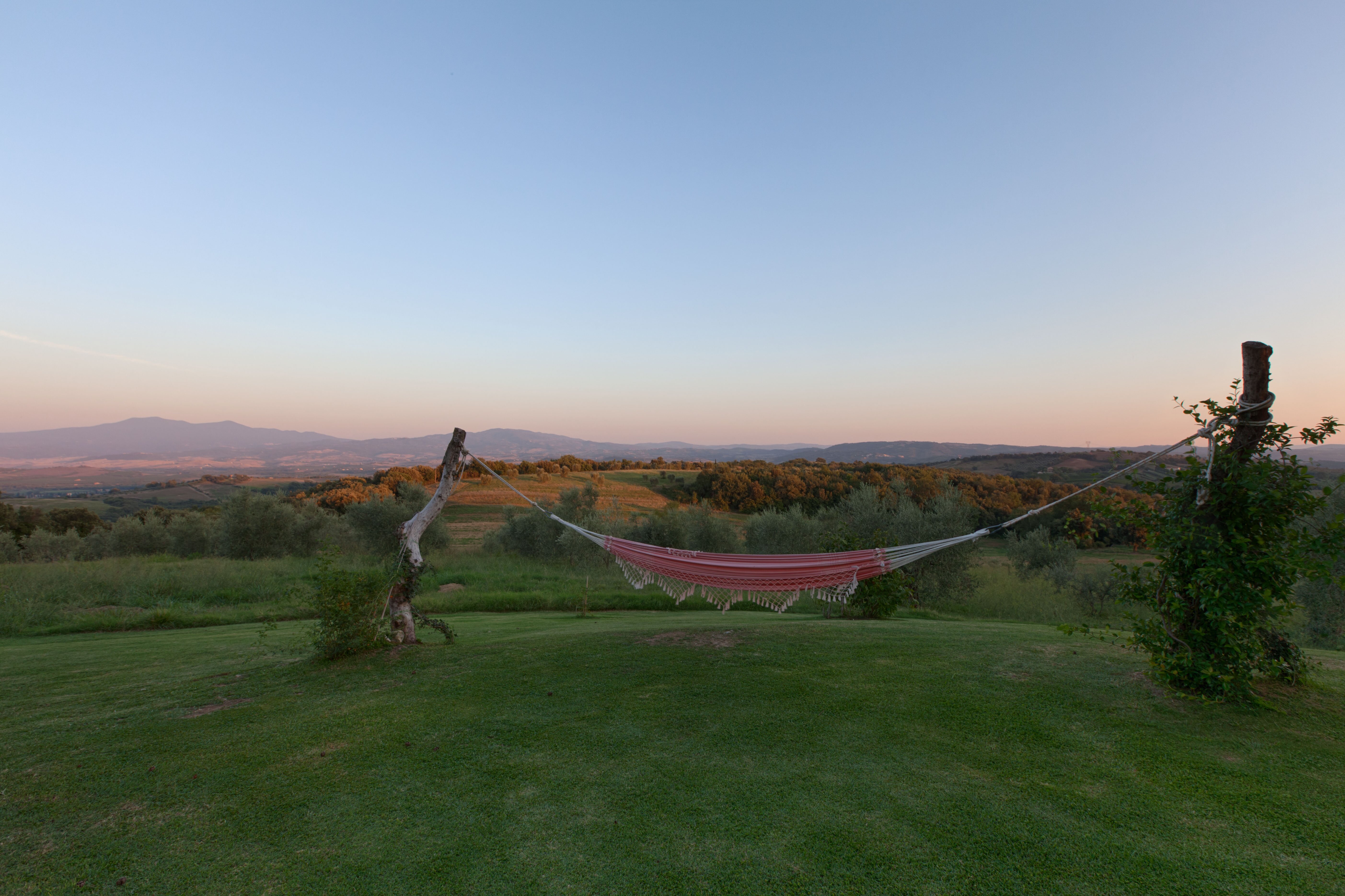 Poggio Al Leccio - Image 4