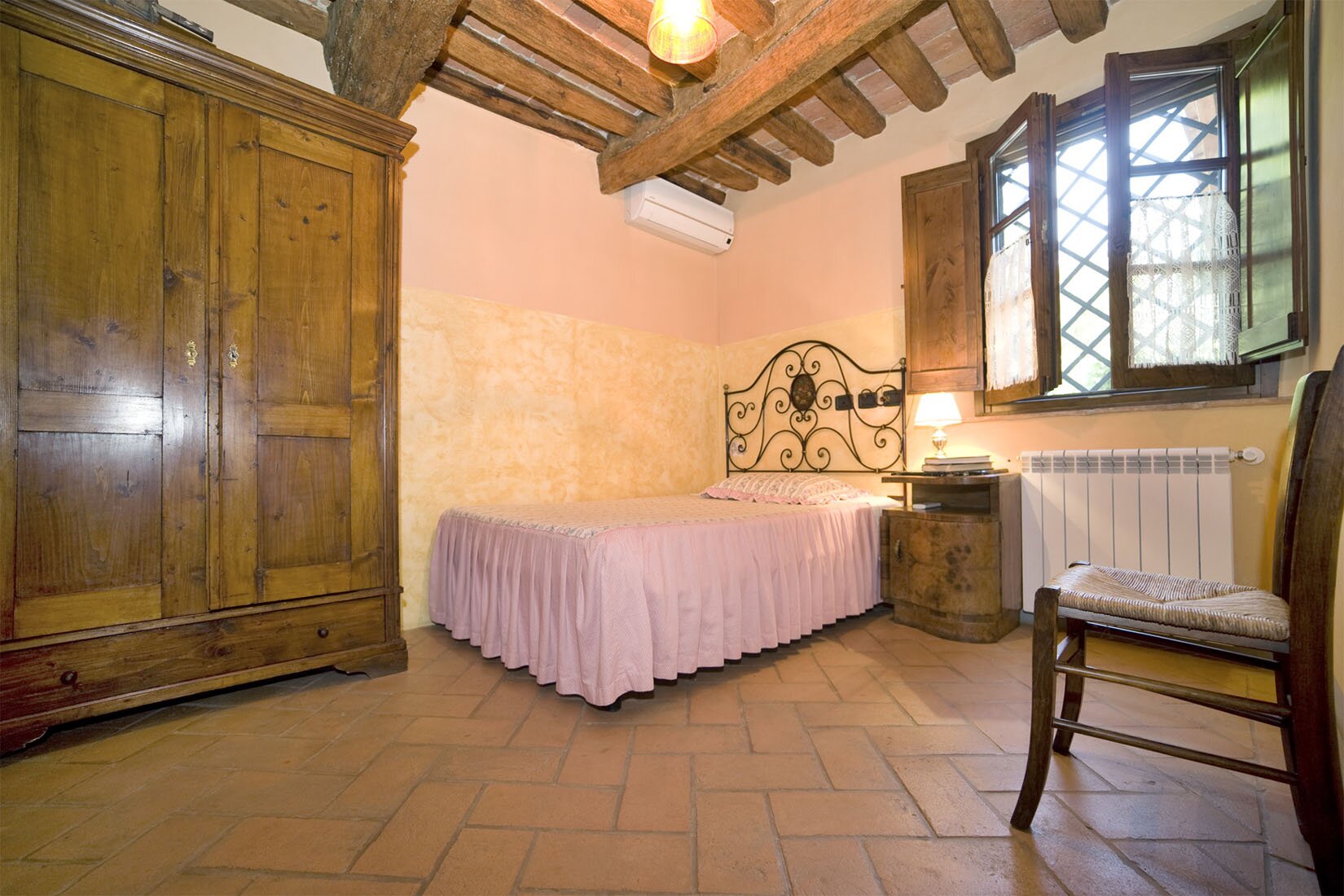 Casa Montopoli - Image 13
