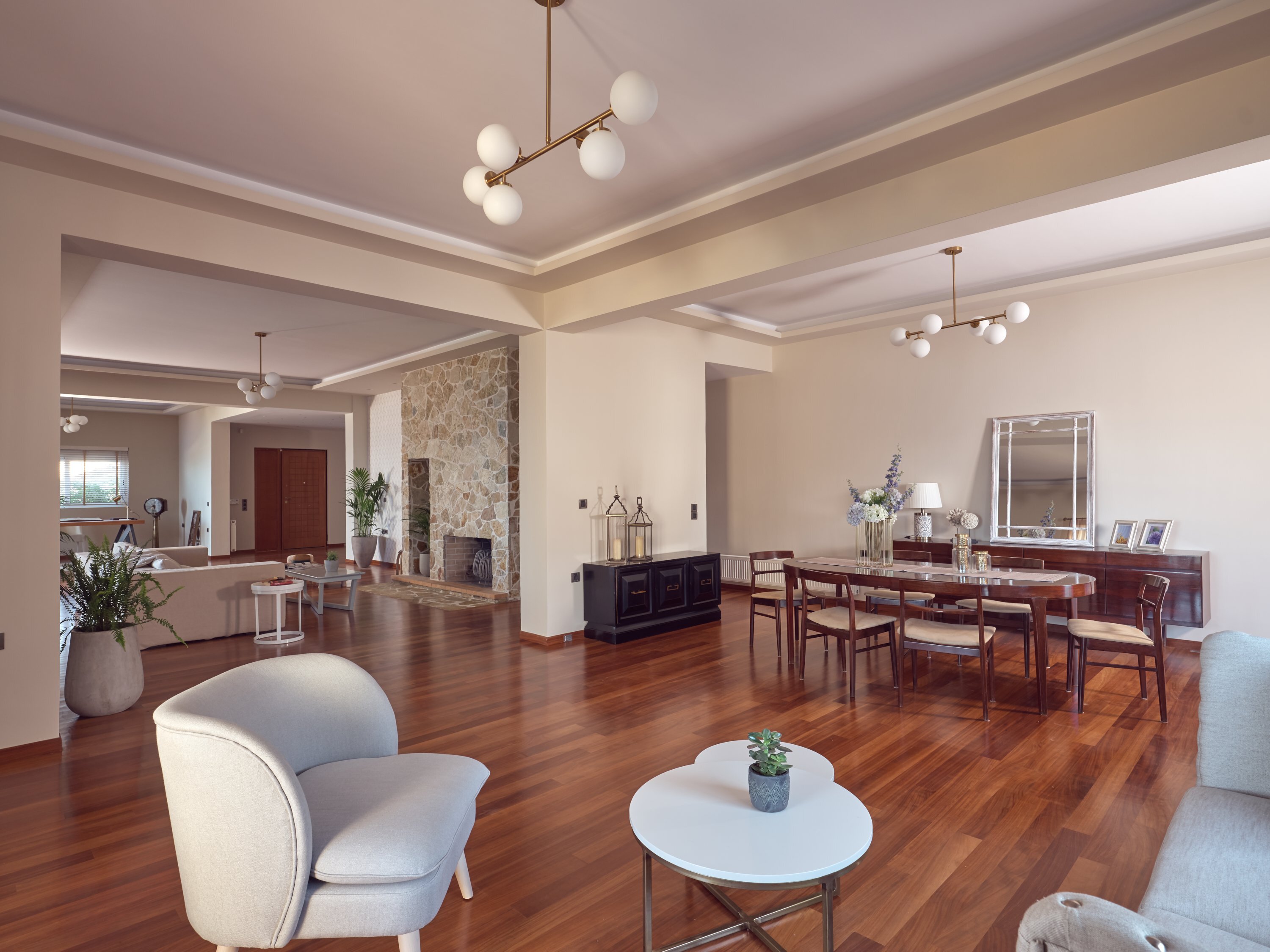 Villa Selene - Image 10