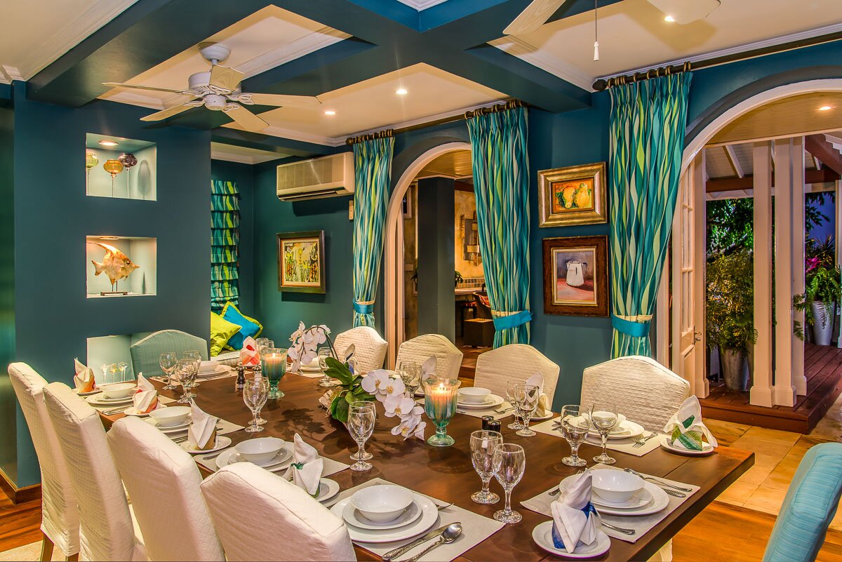 Sweet Spot on the Beach - Image 4