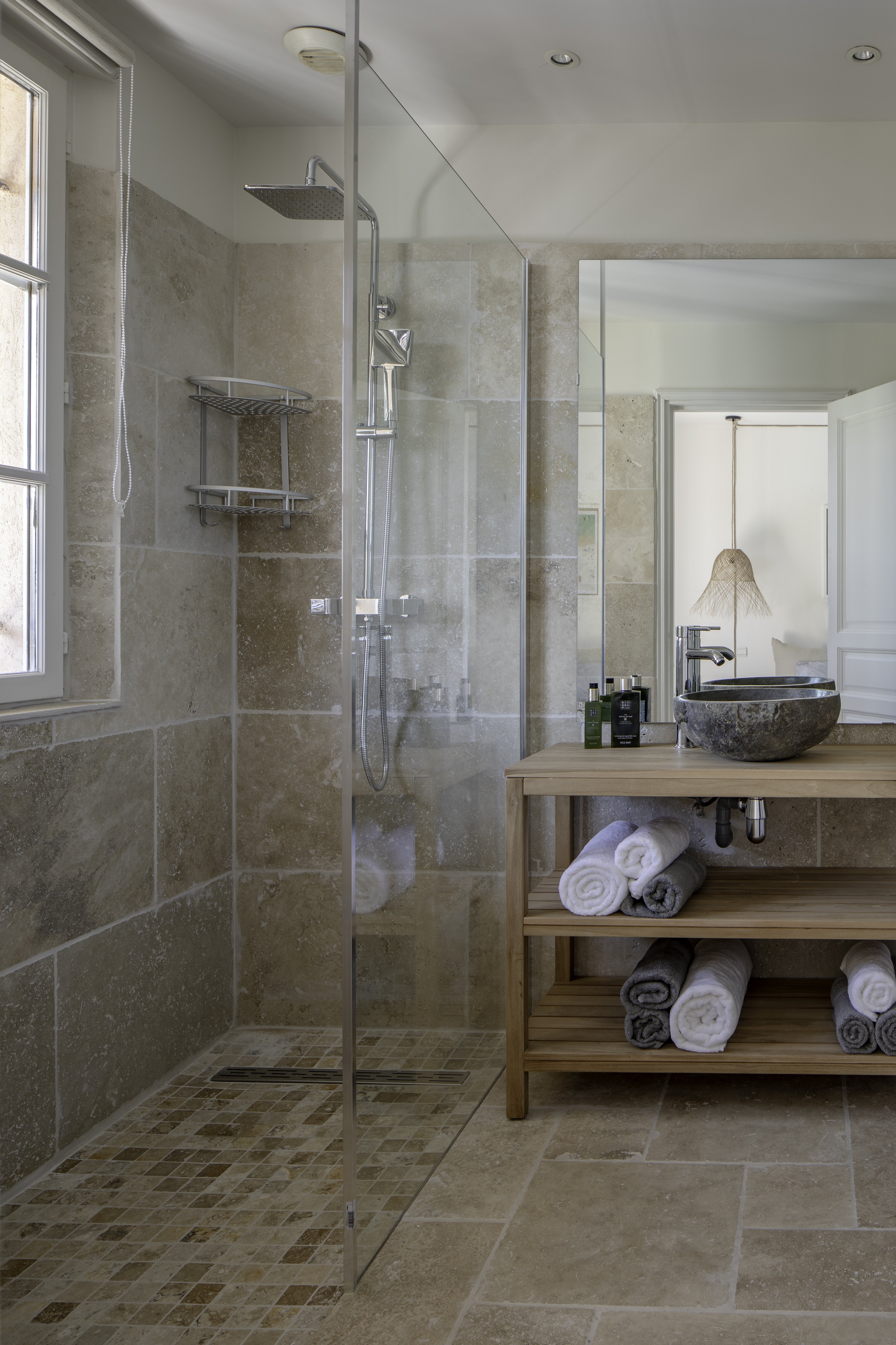 Villa Beauvallon - Image 17