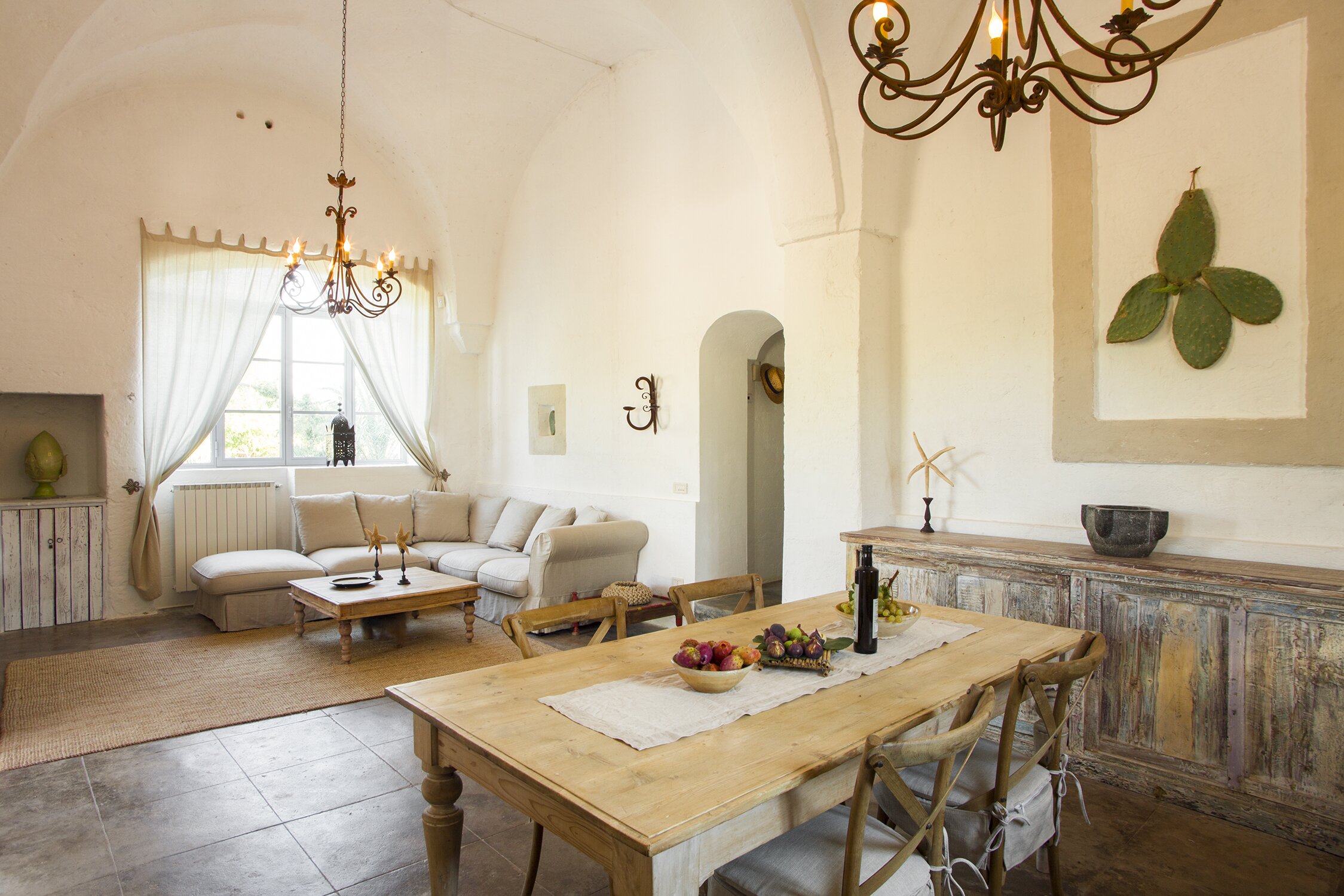 Fico d'India - Image 9