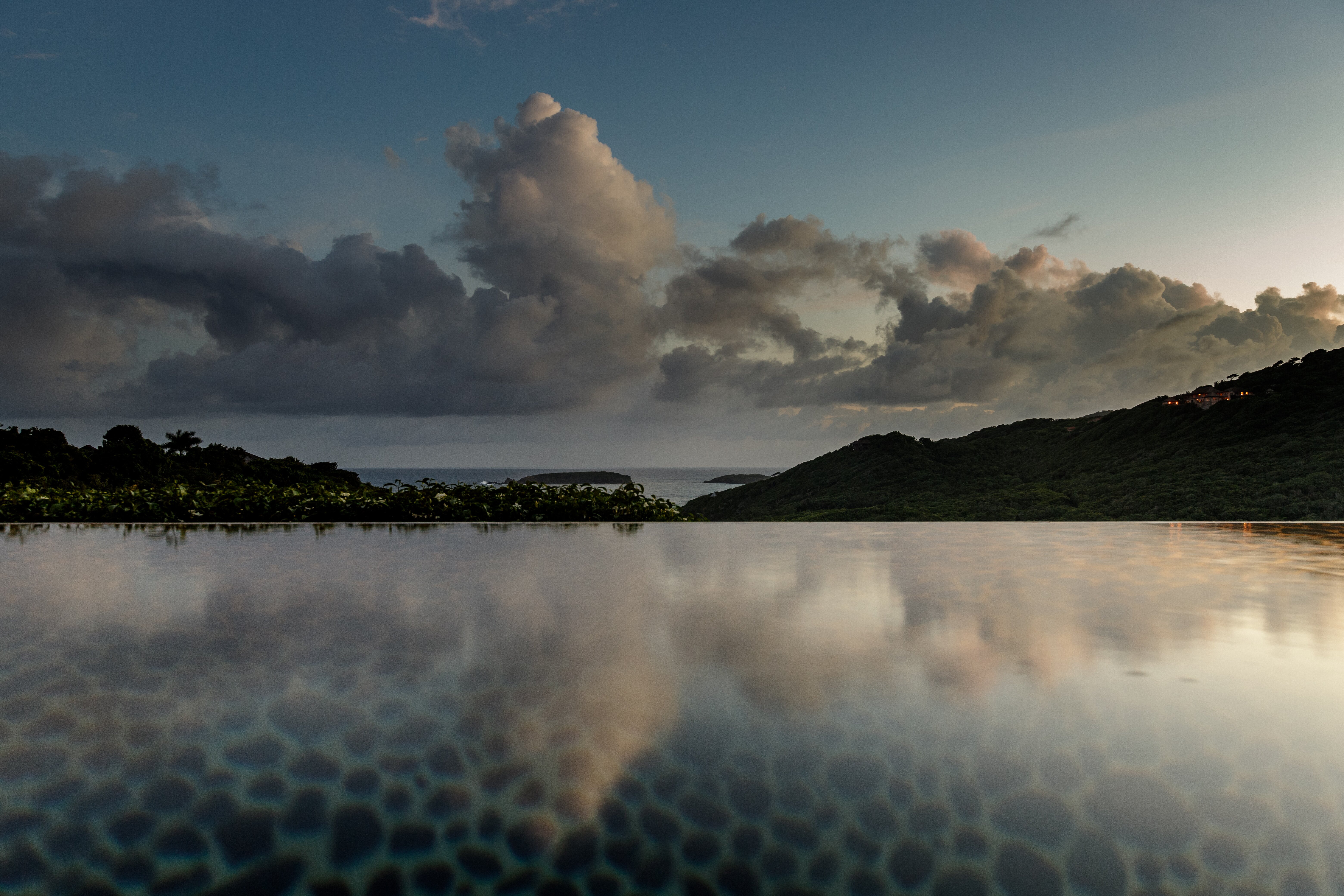 Macaroni Beach House - Image 6