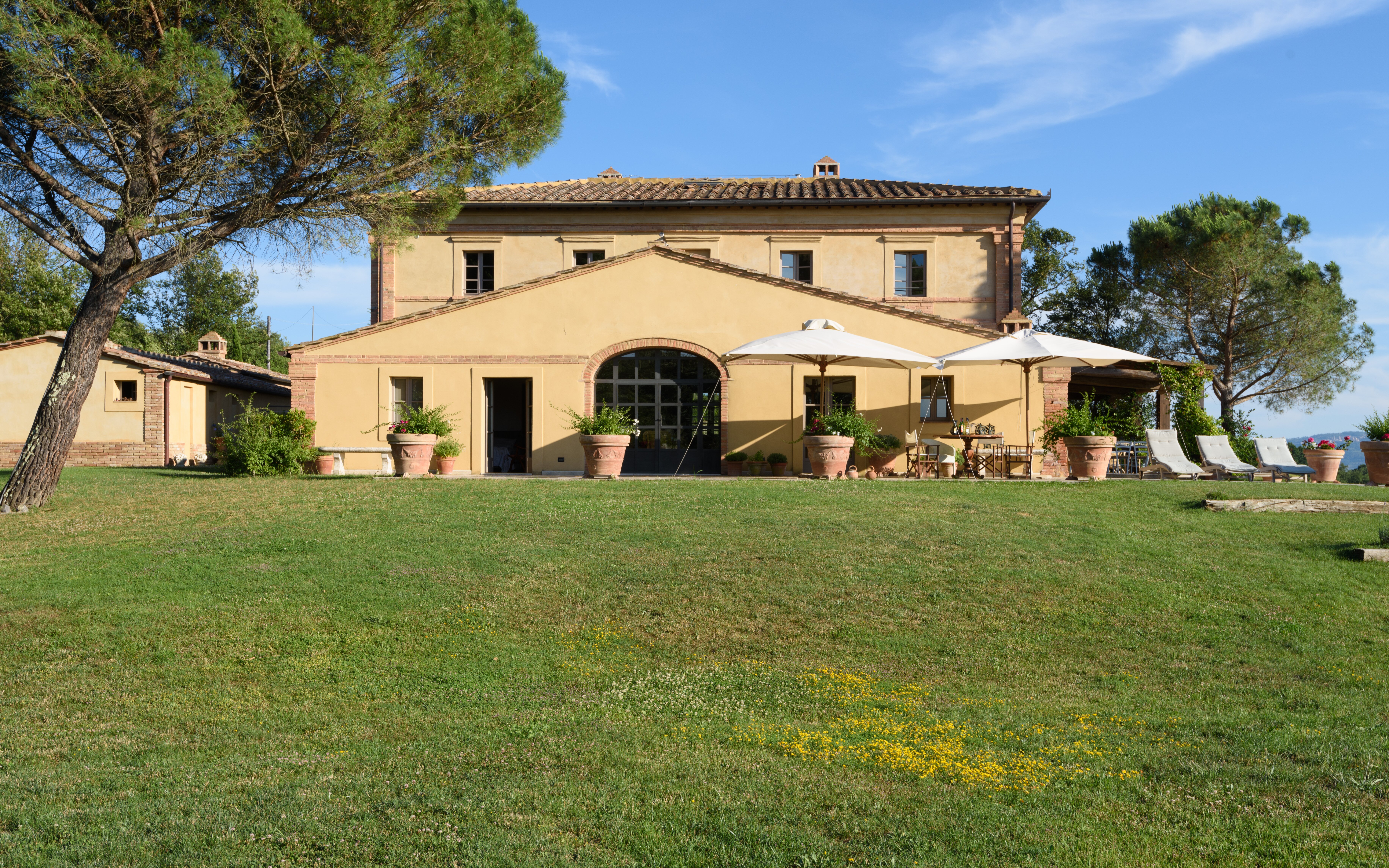 Villa Calliope - Image 14