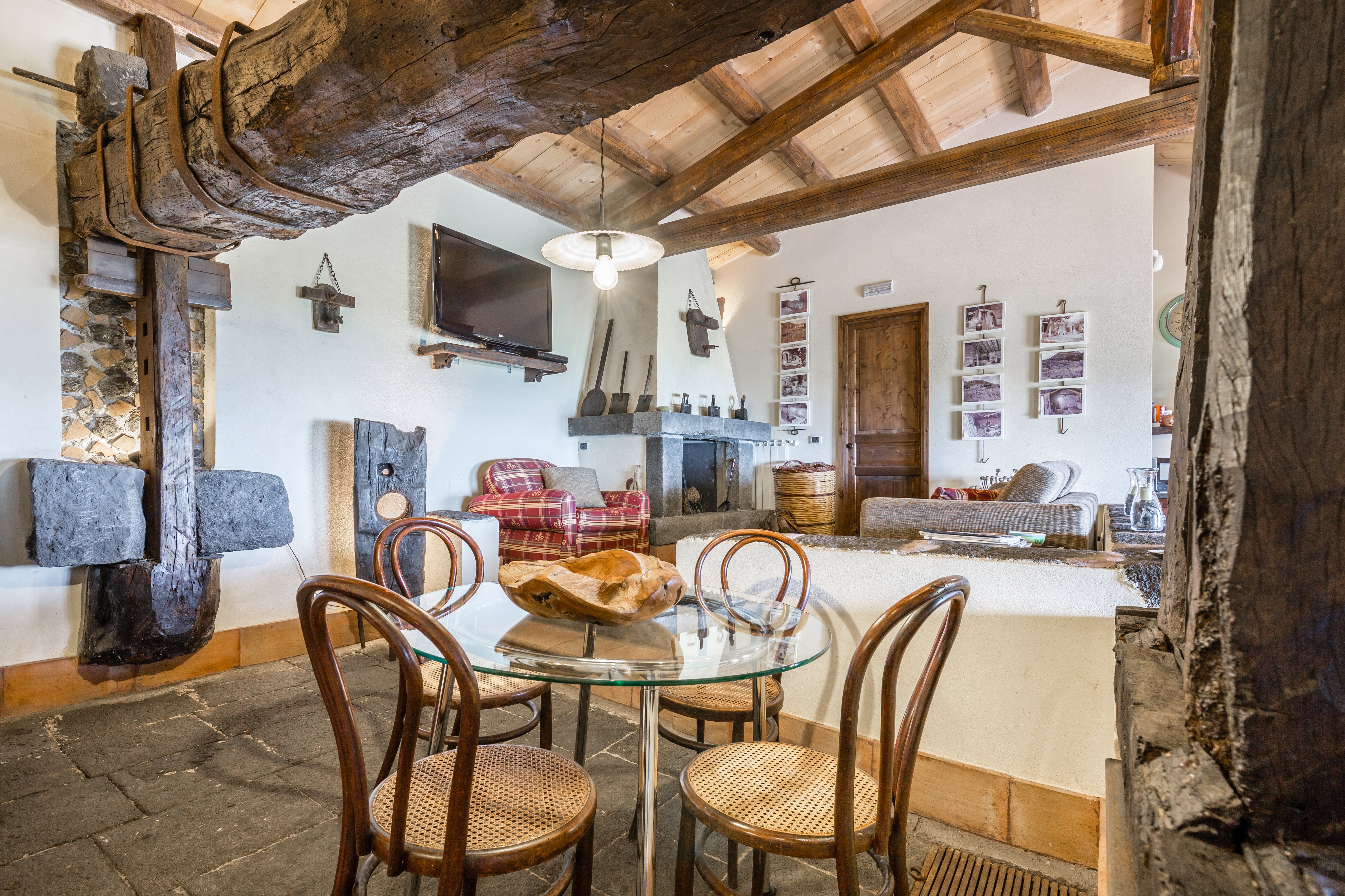 Casale Concetta - Image 11