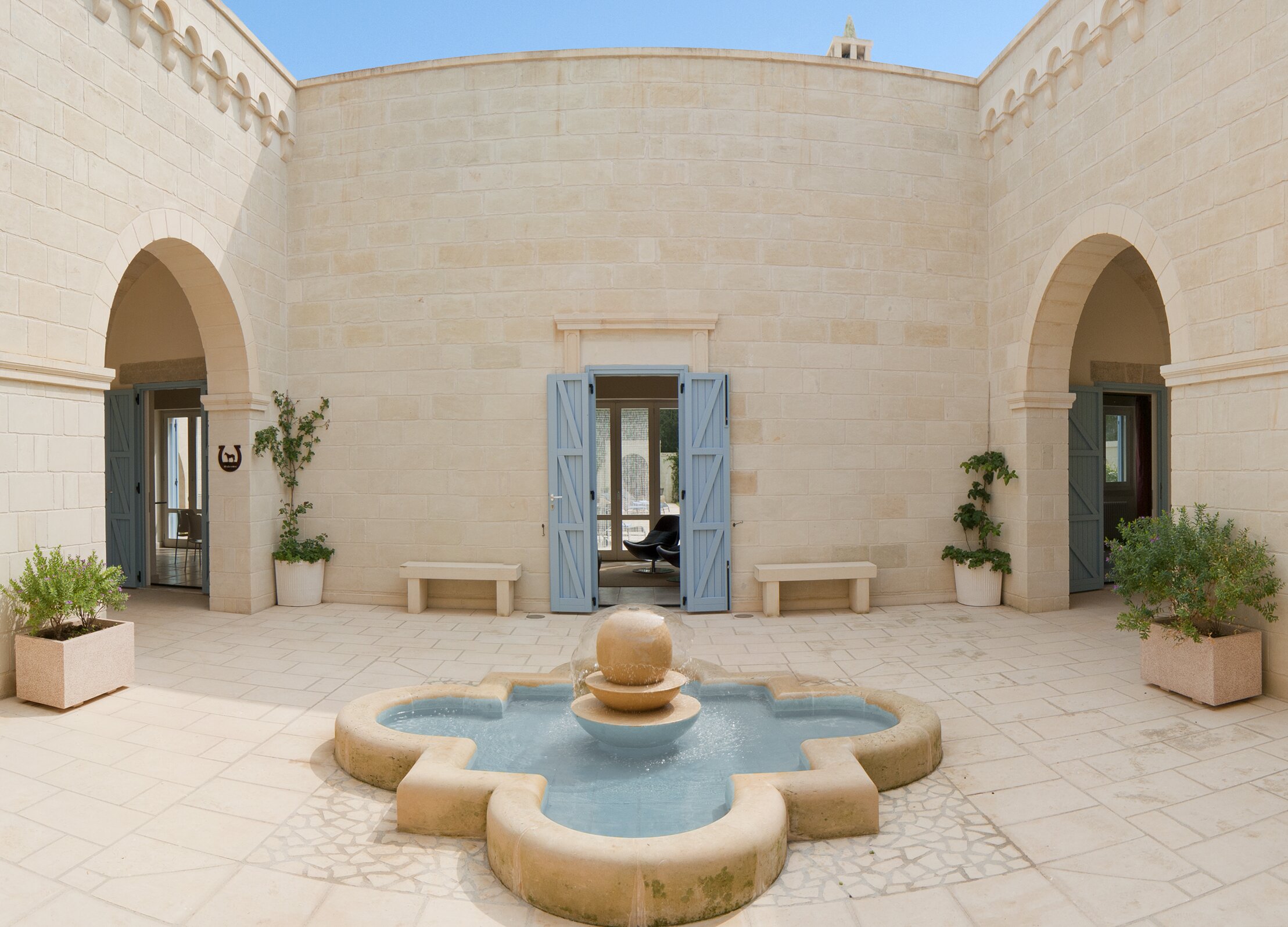 Masseria Camelia - Image 12