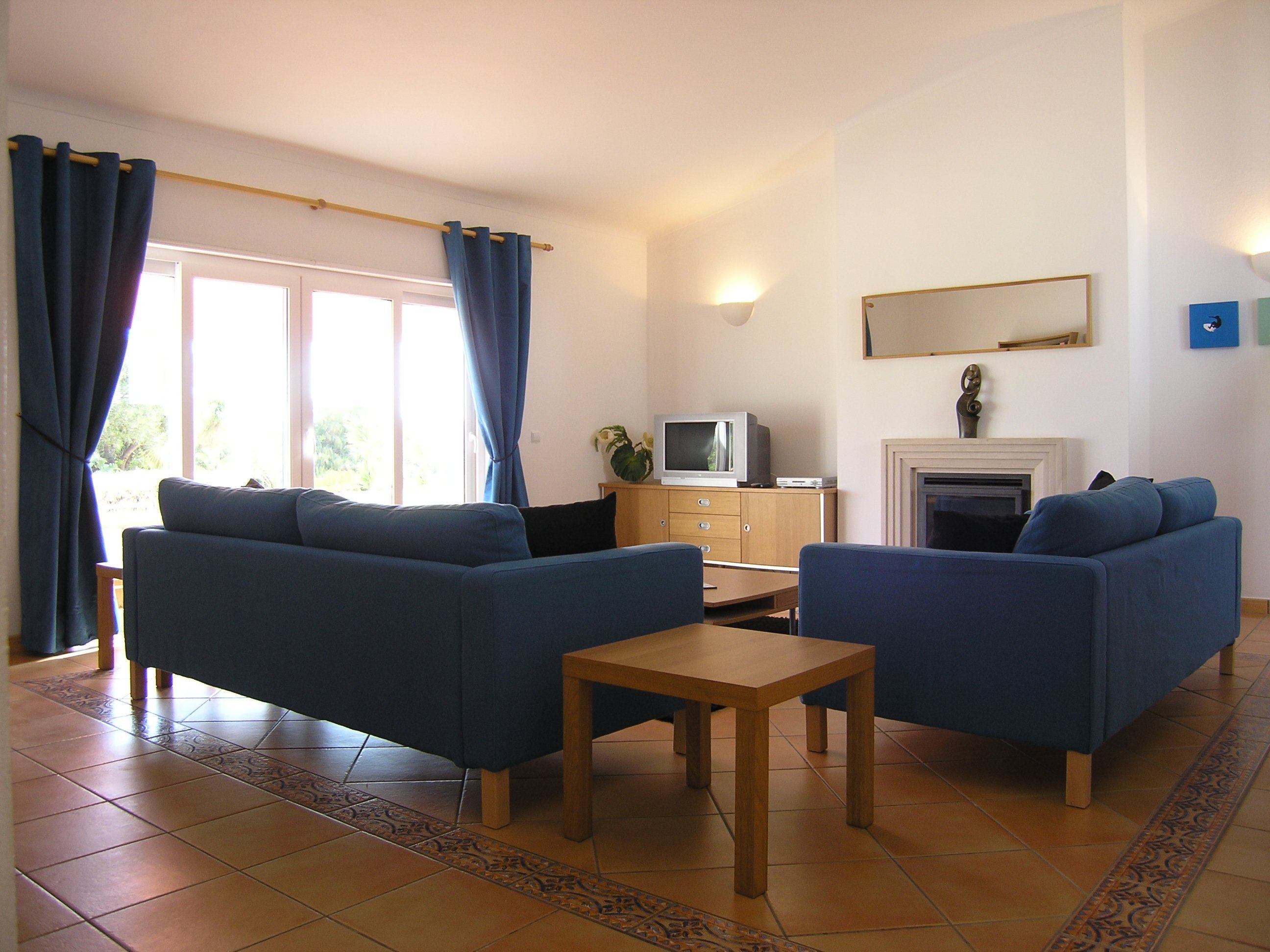 Martinhal Villa 48
