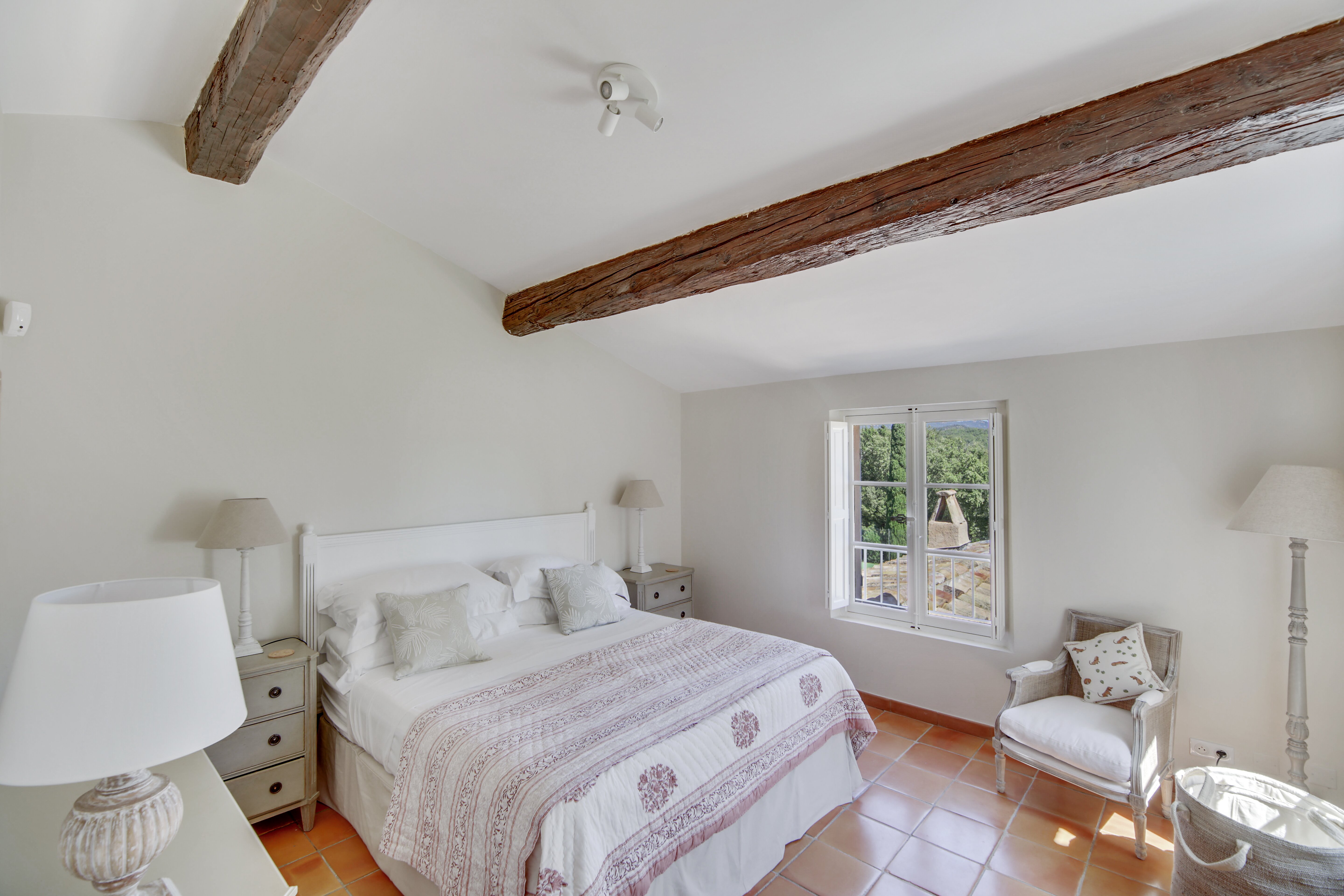 Villa Vignoble - Image 13