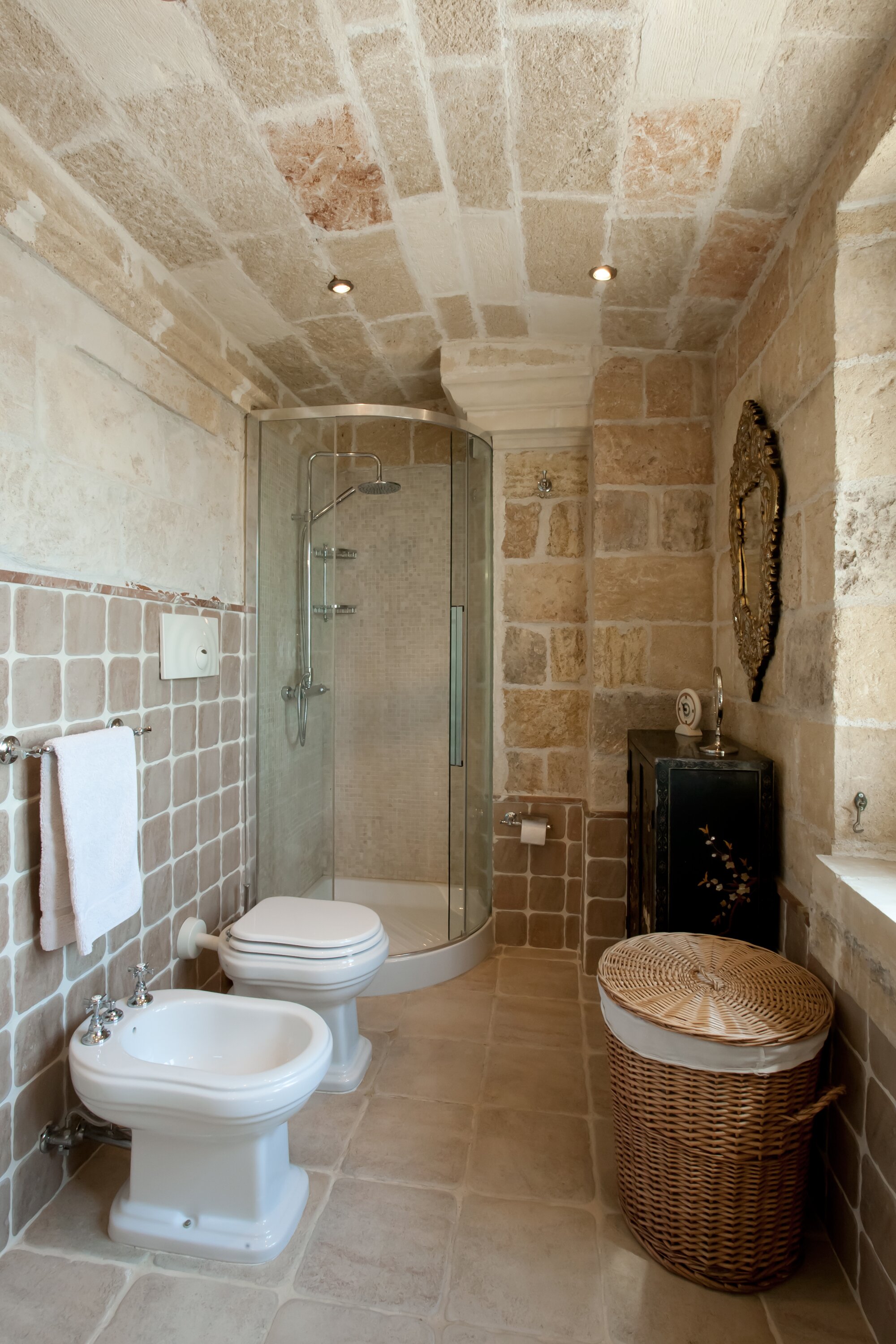 Masseria Torre Pinta - Image 8