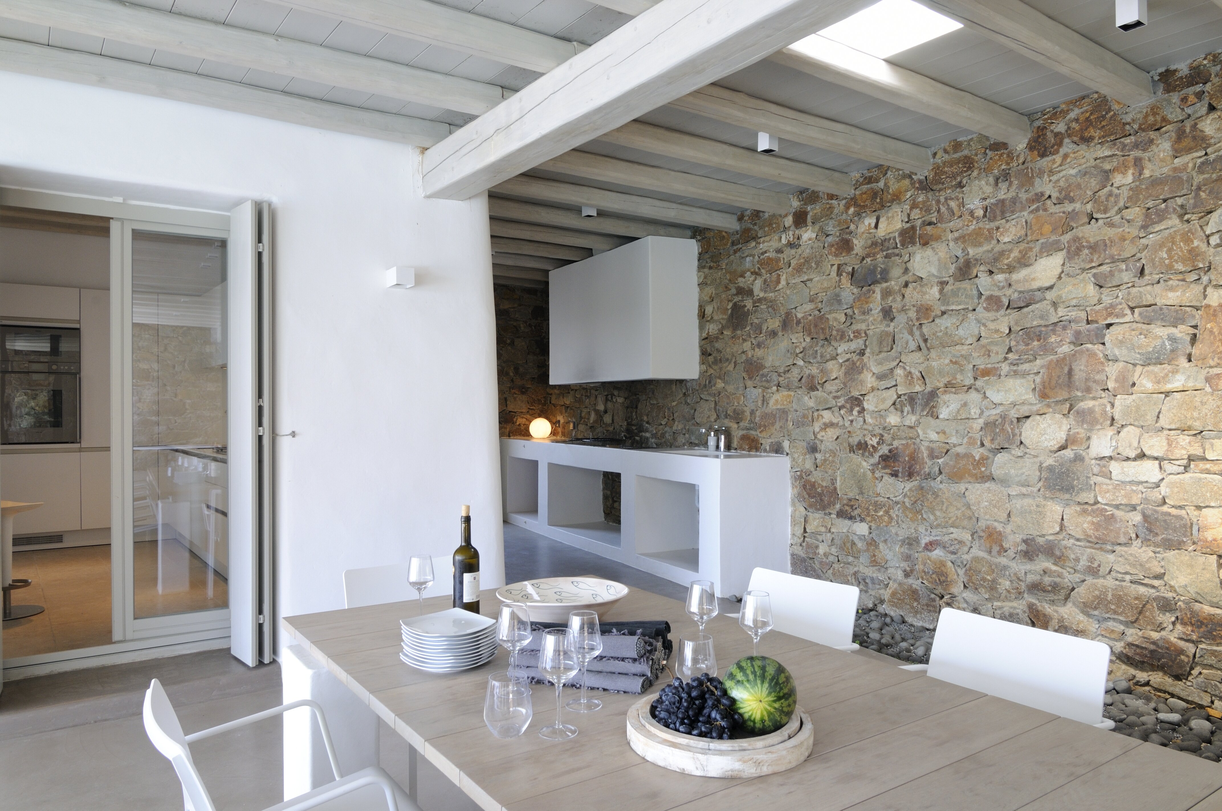 Villa Valentina - Image 15