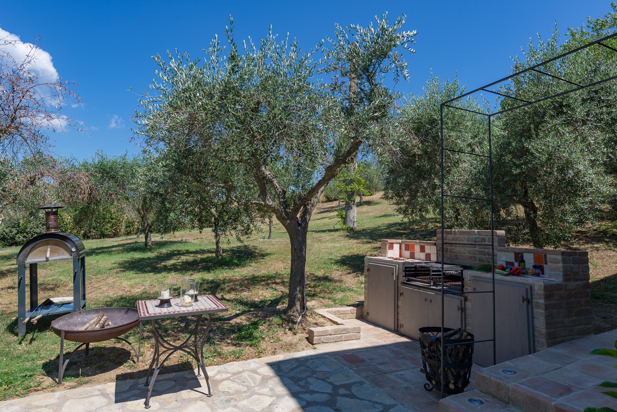 Casa Cottimi - Image 10