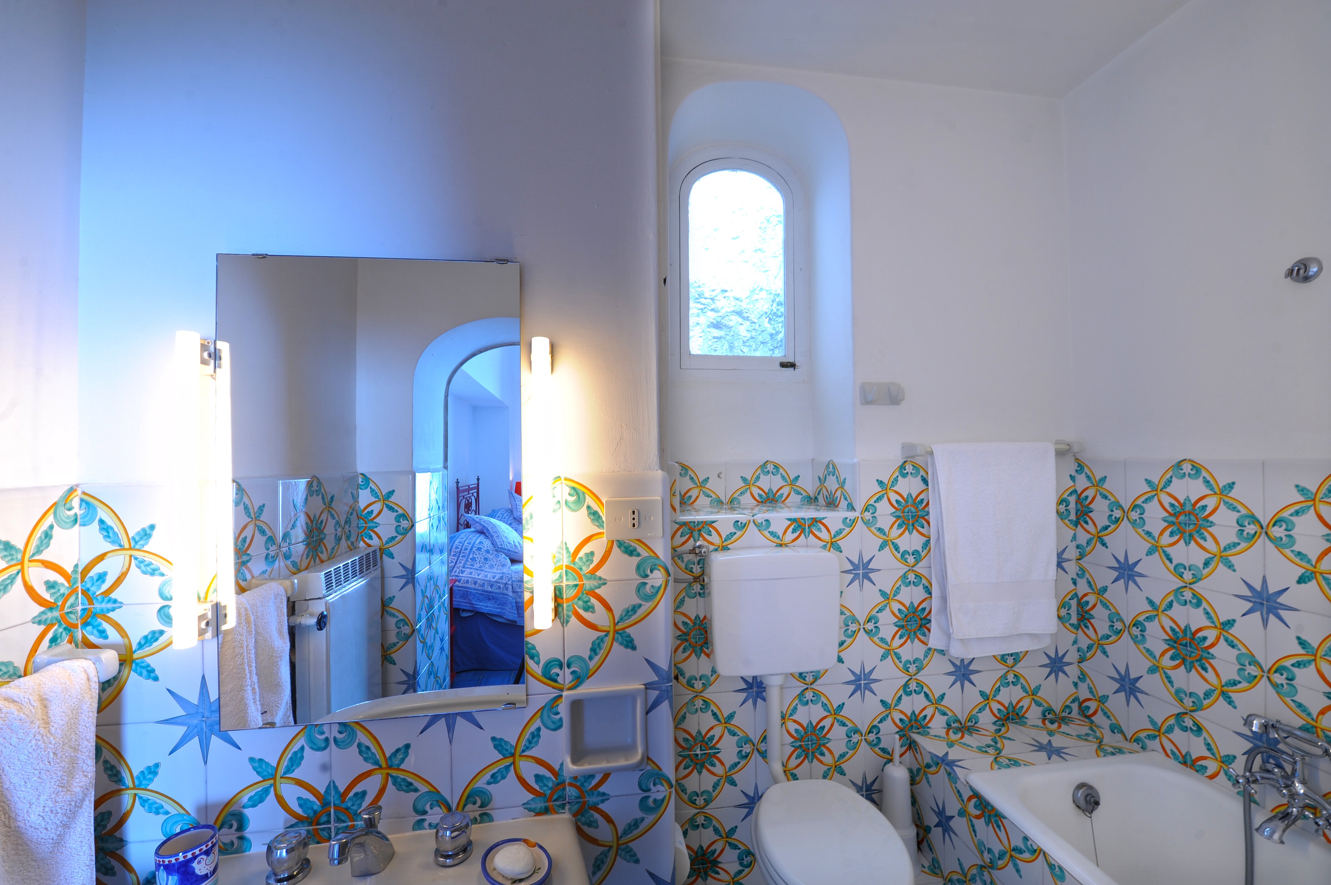 Villa Fraunberg - Image 8