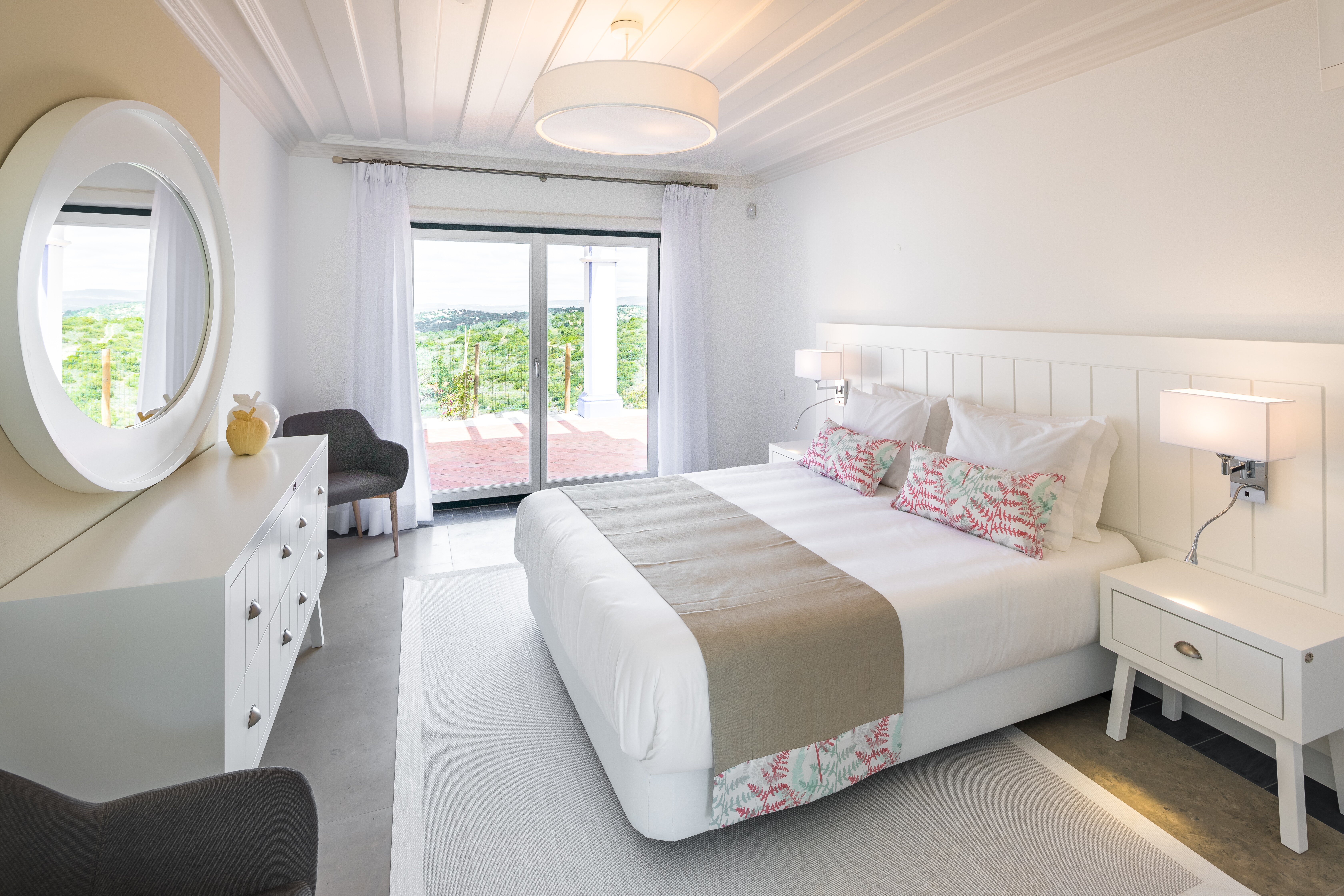 Casa Ruina - Image 17