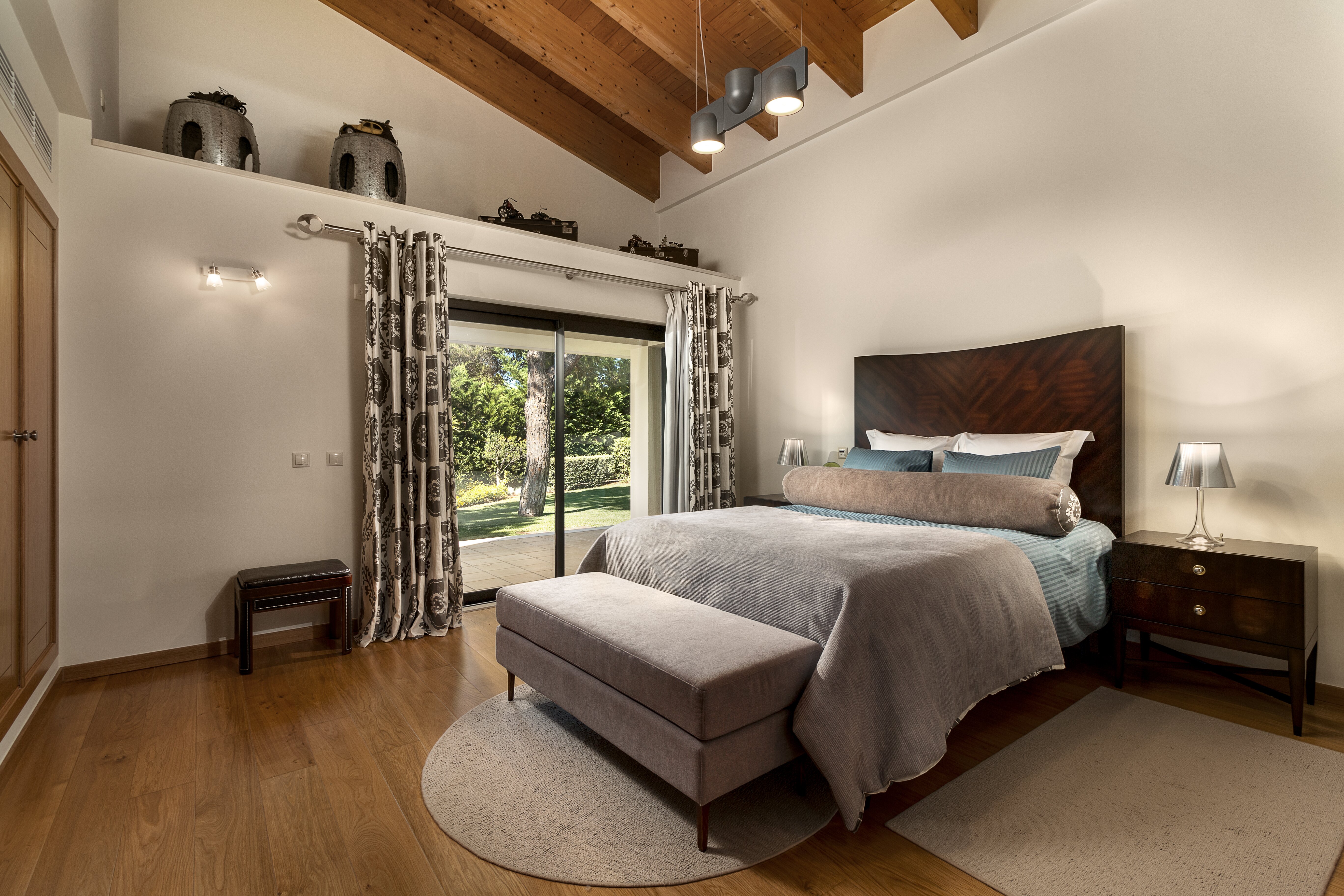 Villa Aline - Image 12