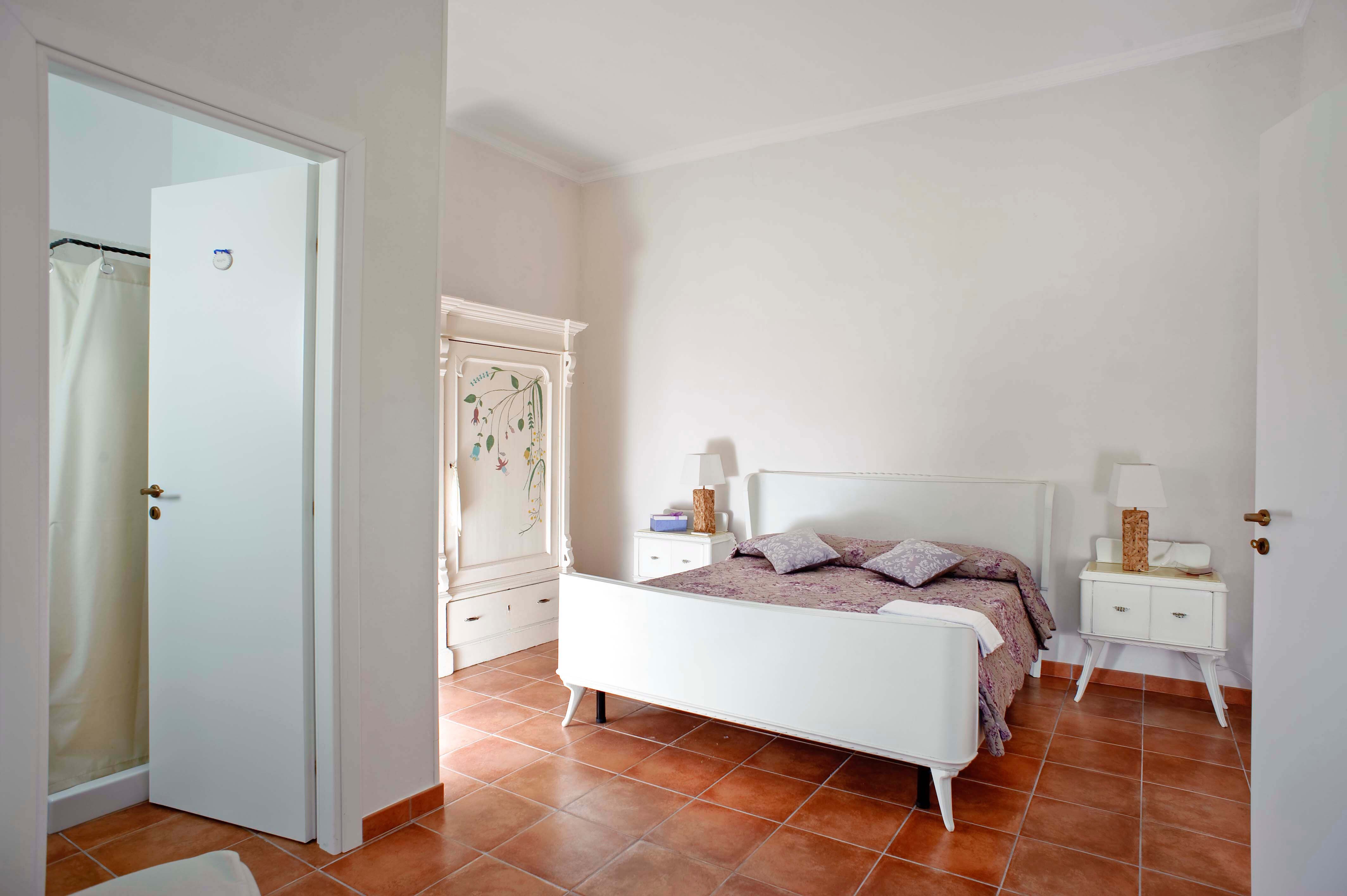 Villa Cozzo - Image 7