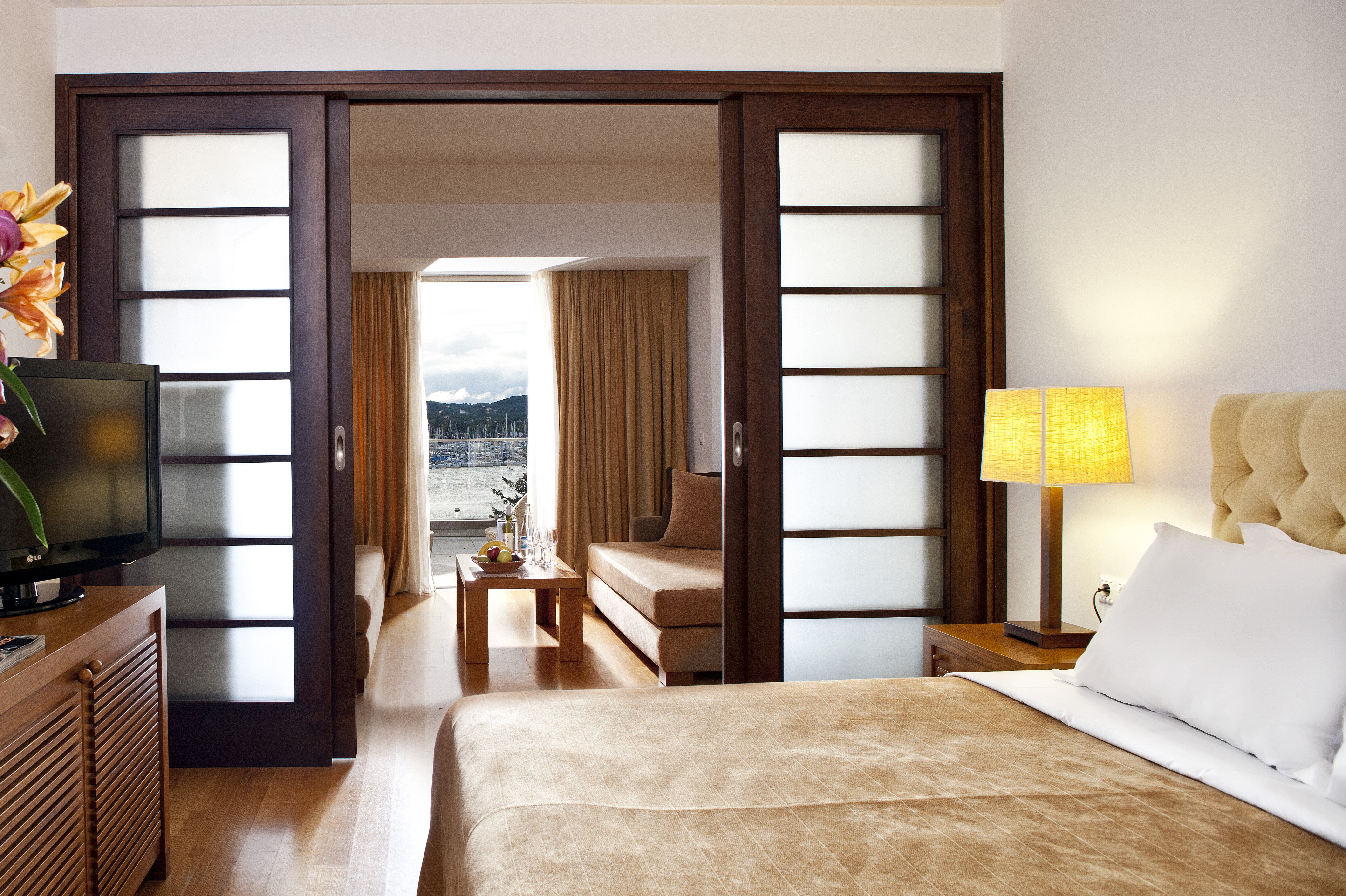 Kontokali Bay Resort and Spa - Image 18