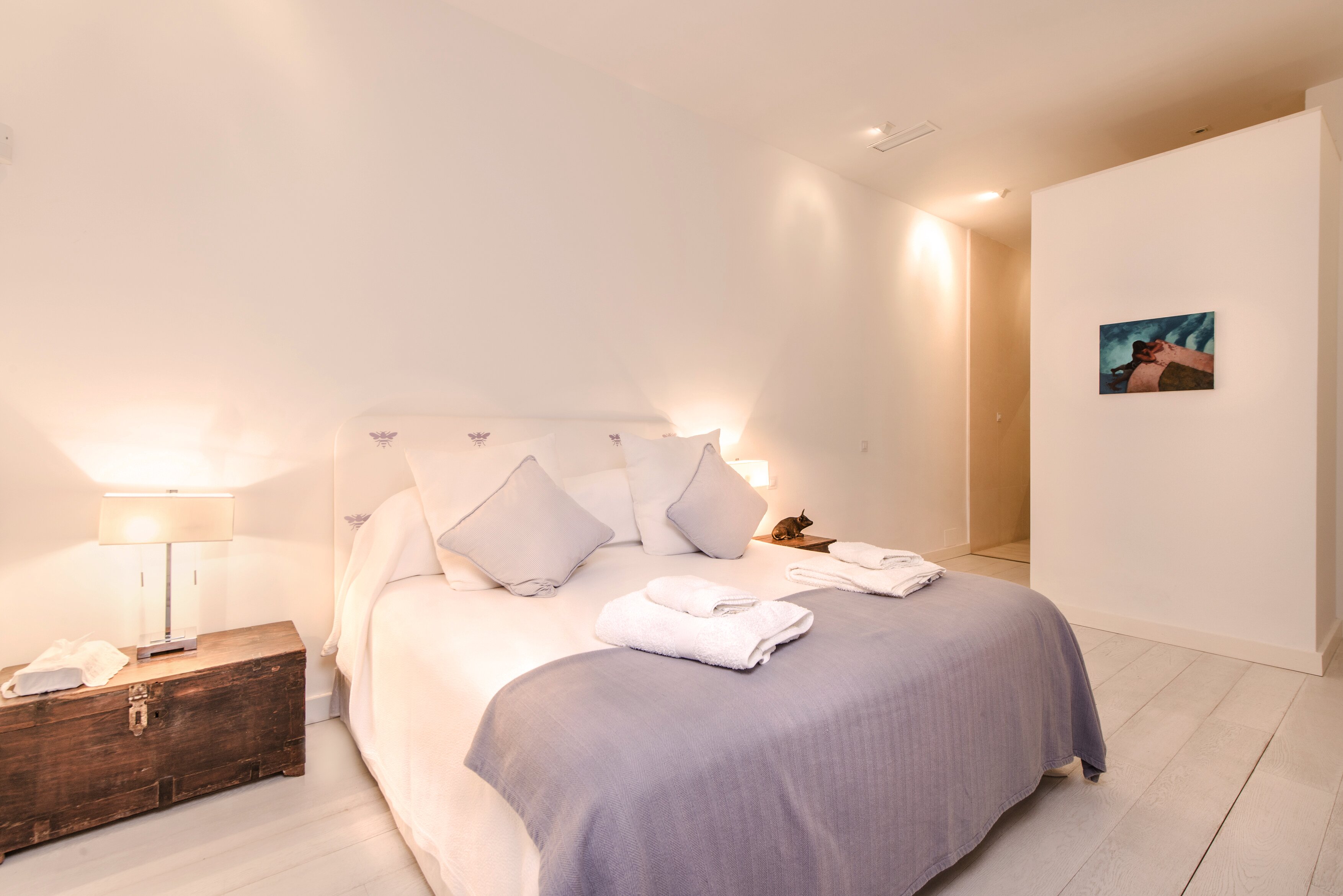 Finca Jabali - Image 13