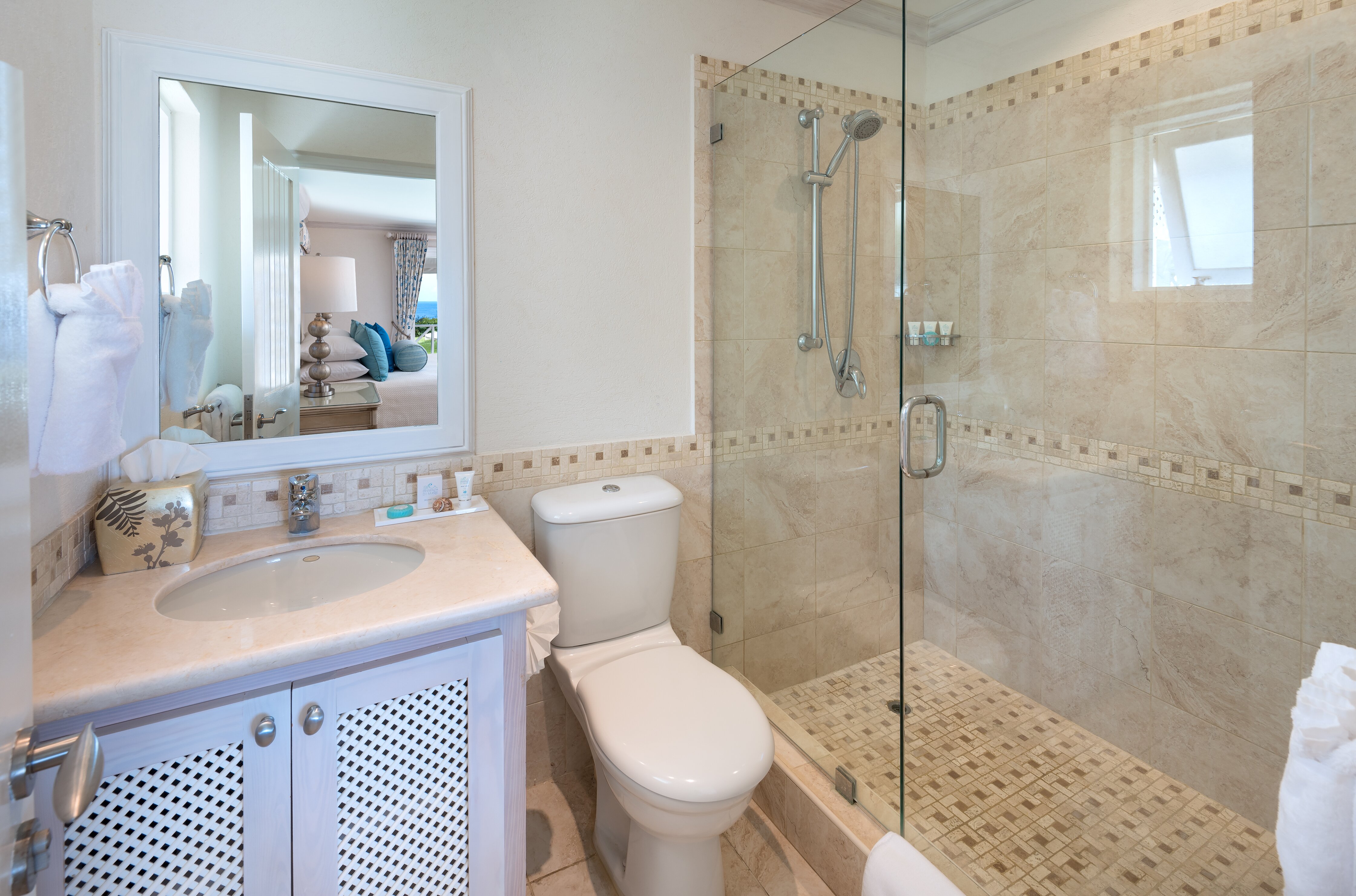 Stanford House - Image 4