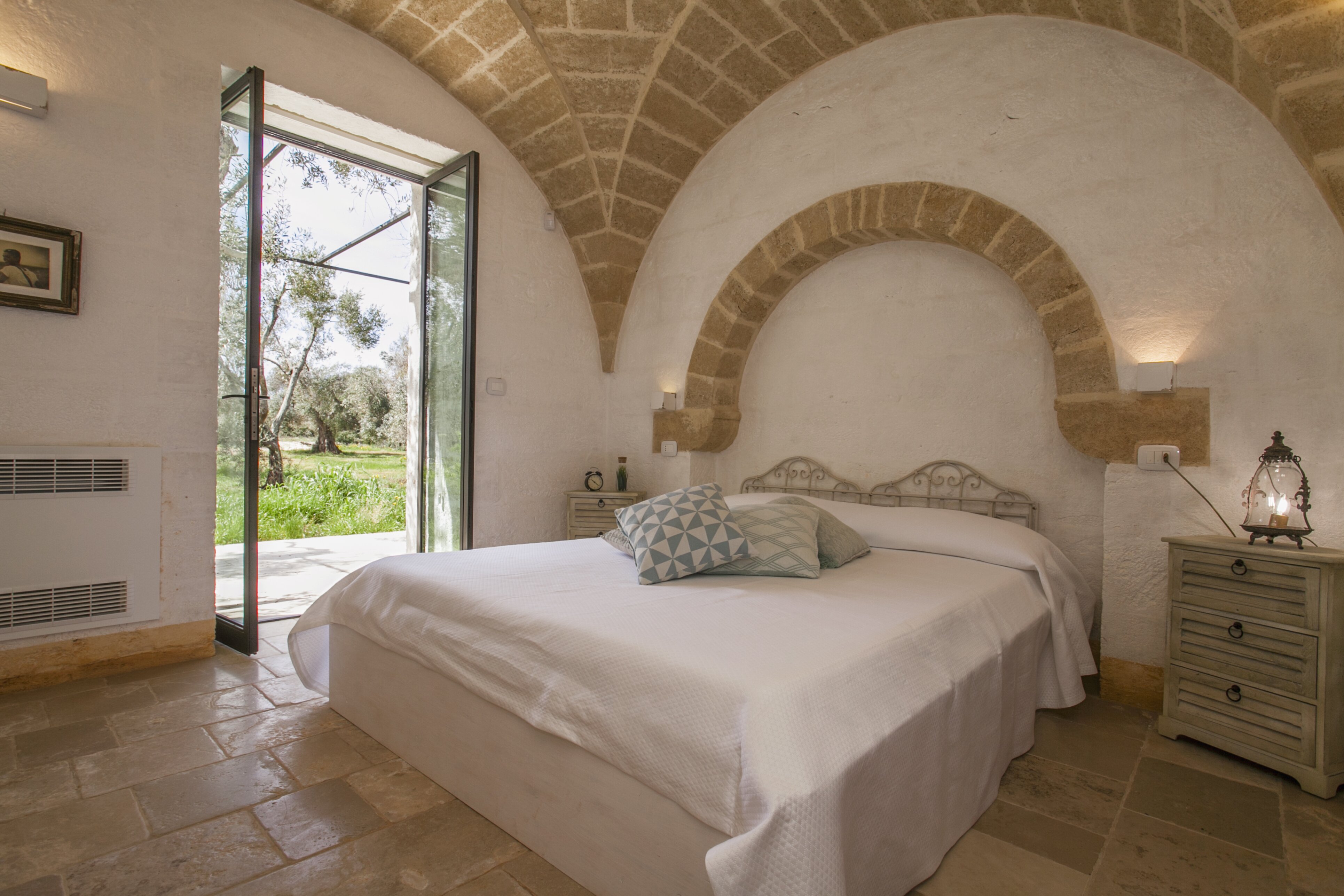 Masseria del Faro - Image 20