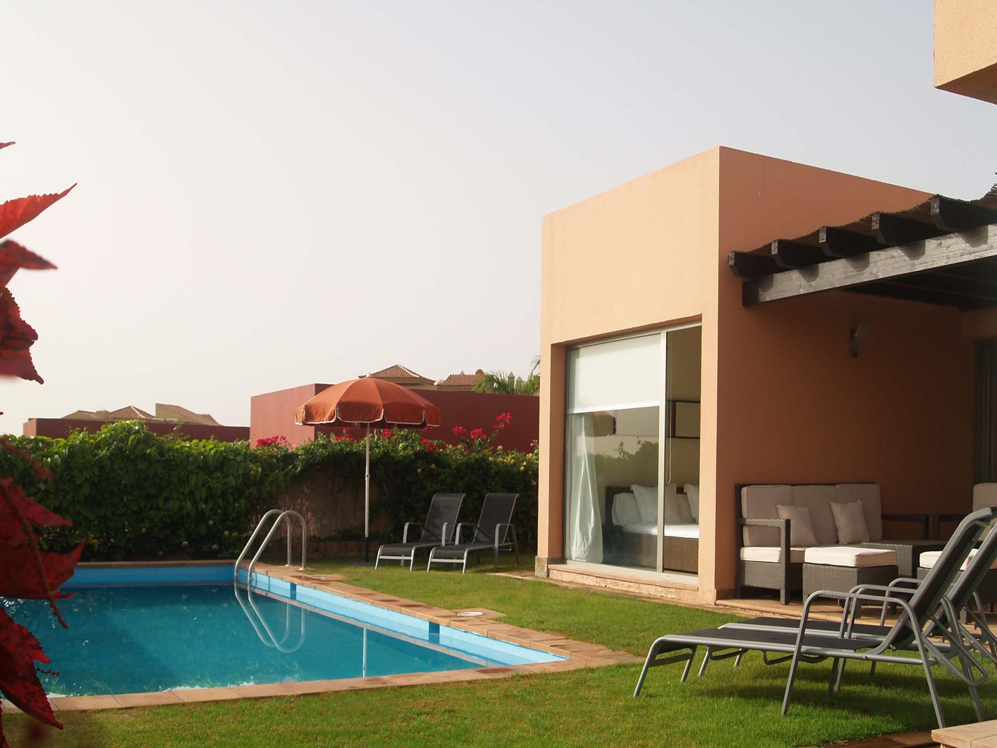 Villa Celia - Image 12