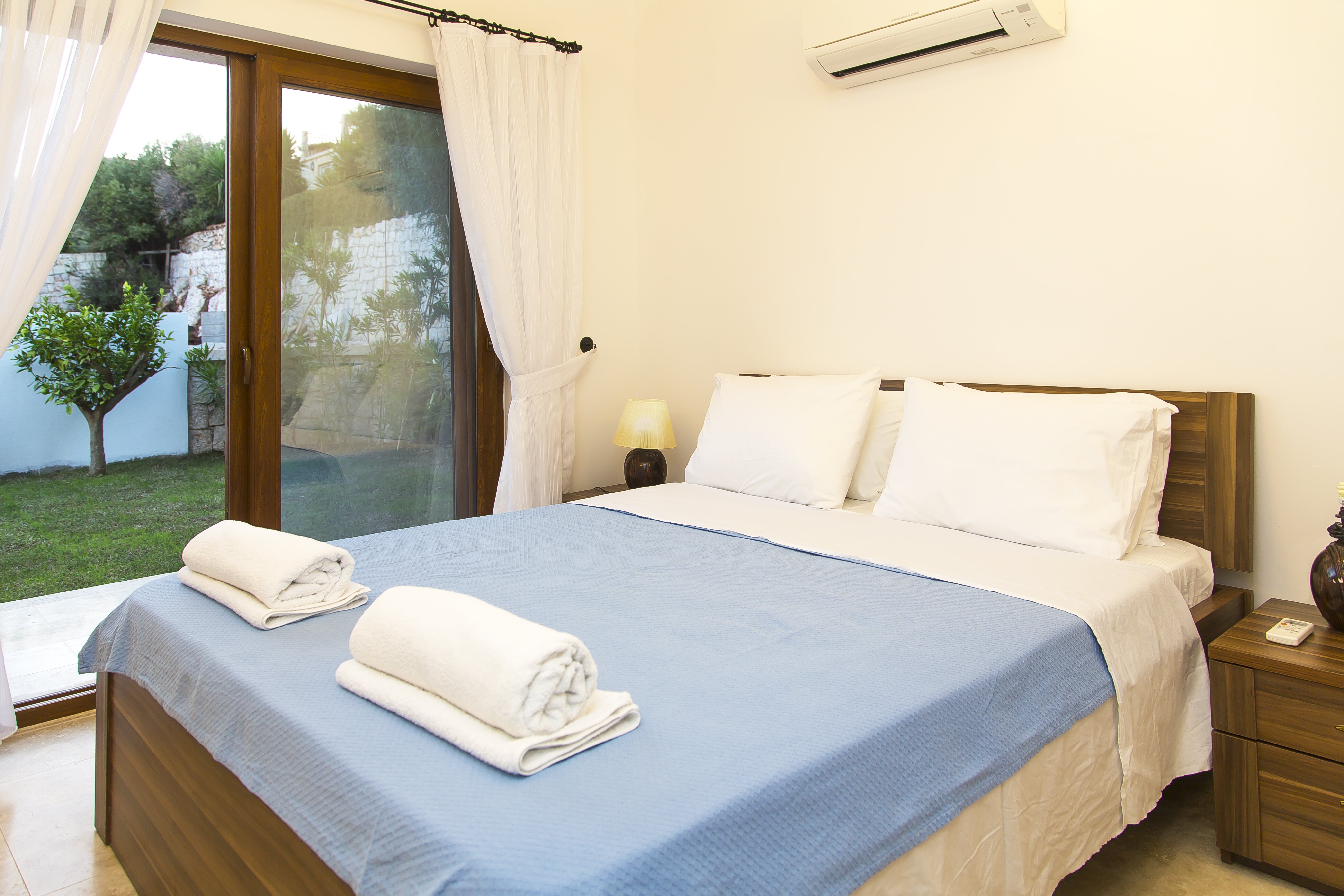 Villa Portakal - Image 10